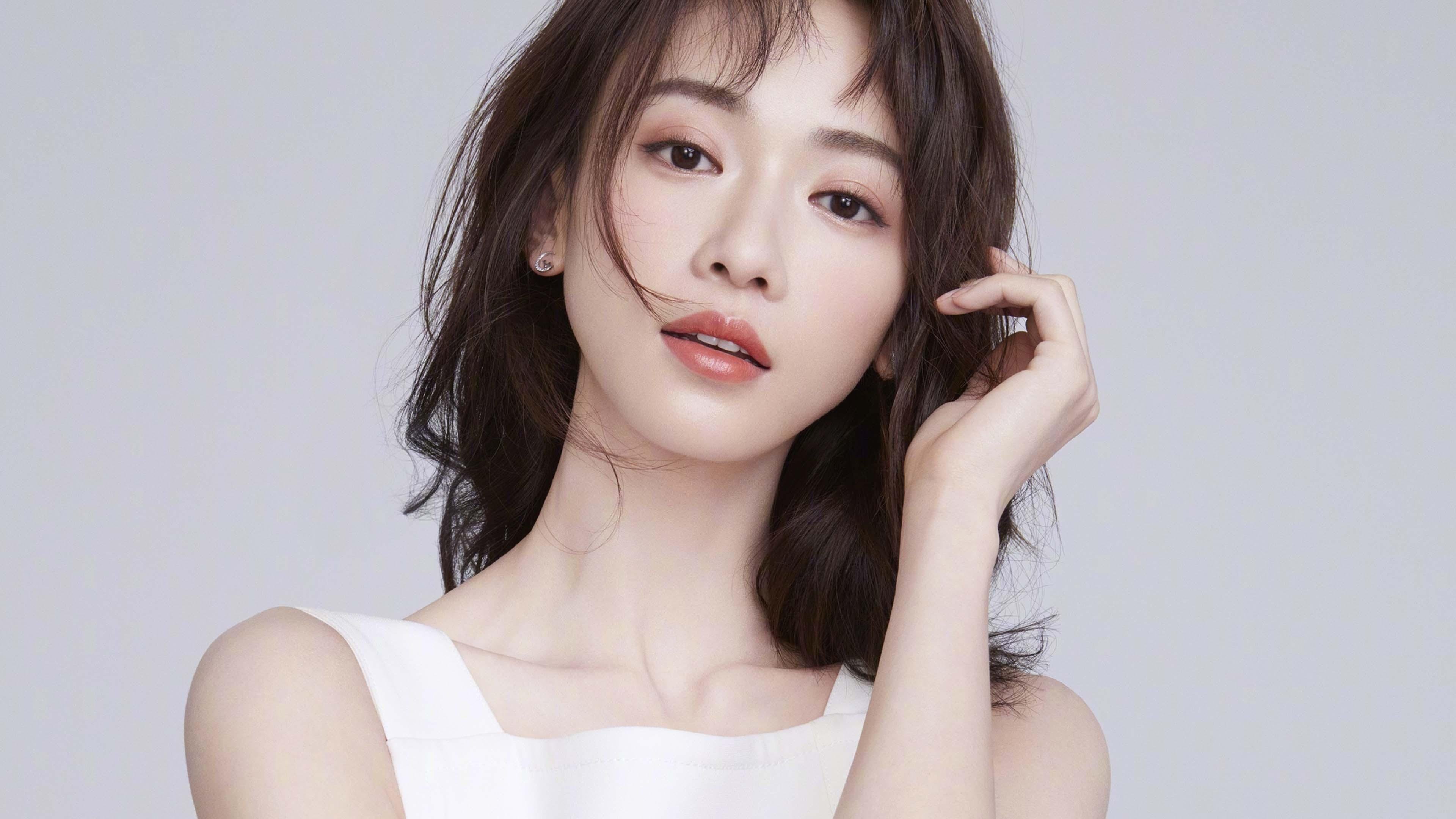 双星陨落夜,快船绞杀太阳,文班亚马宣告新时代降临