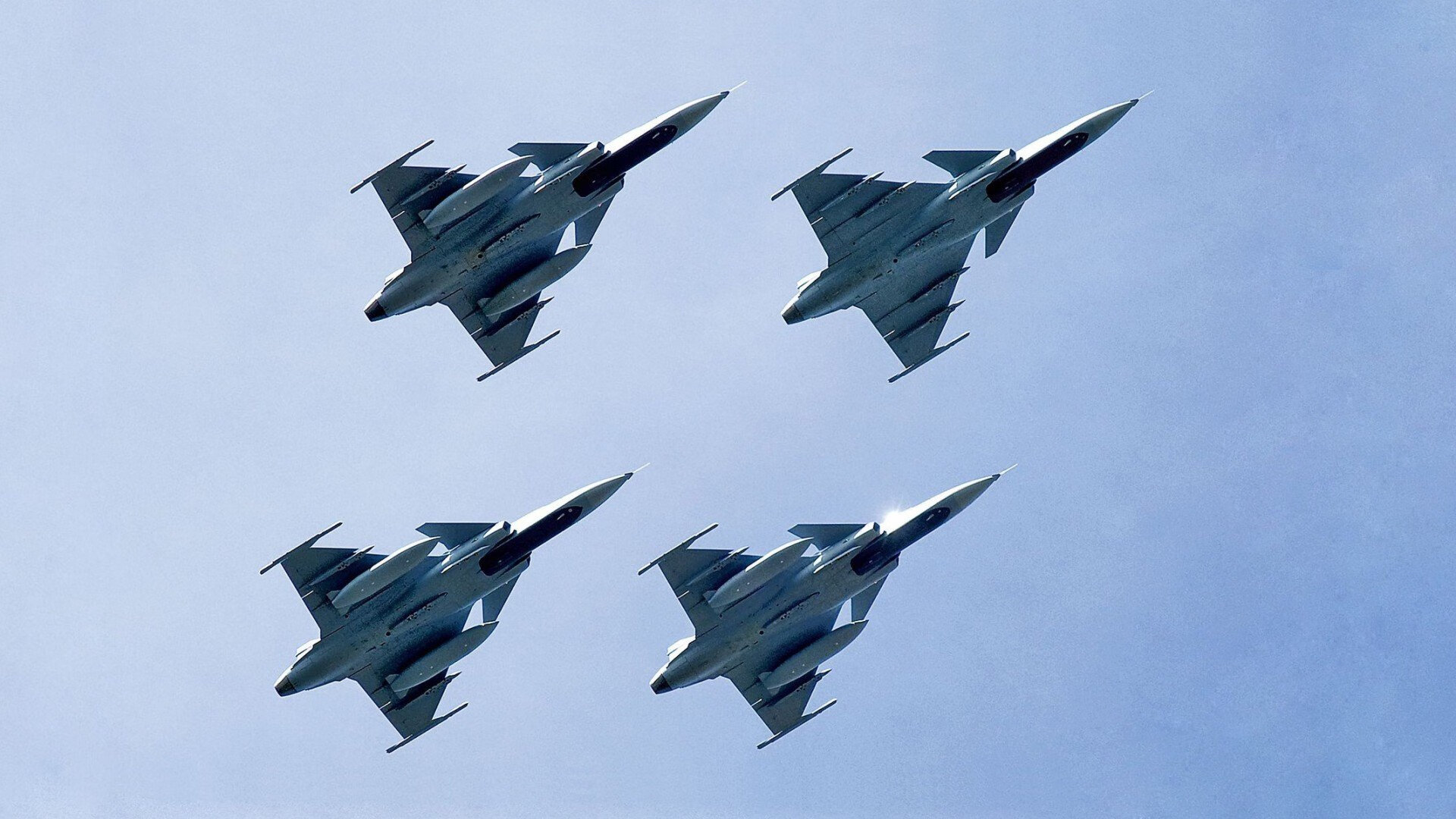 冰与火之歌,当克瓦拉茨赫利亚独舞硬仗,奥地利用整体绞杀瑞典