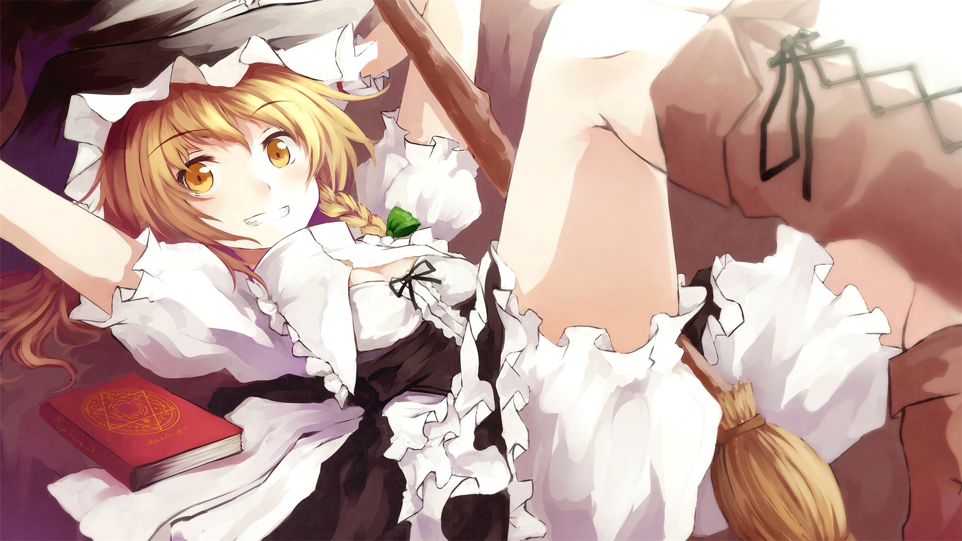 火箭升空之夜,当国王遇见真正的王者,塔图姆的进攻无解艺术