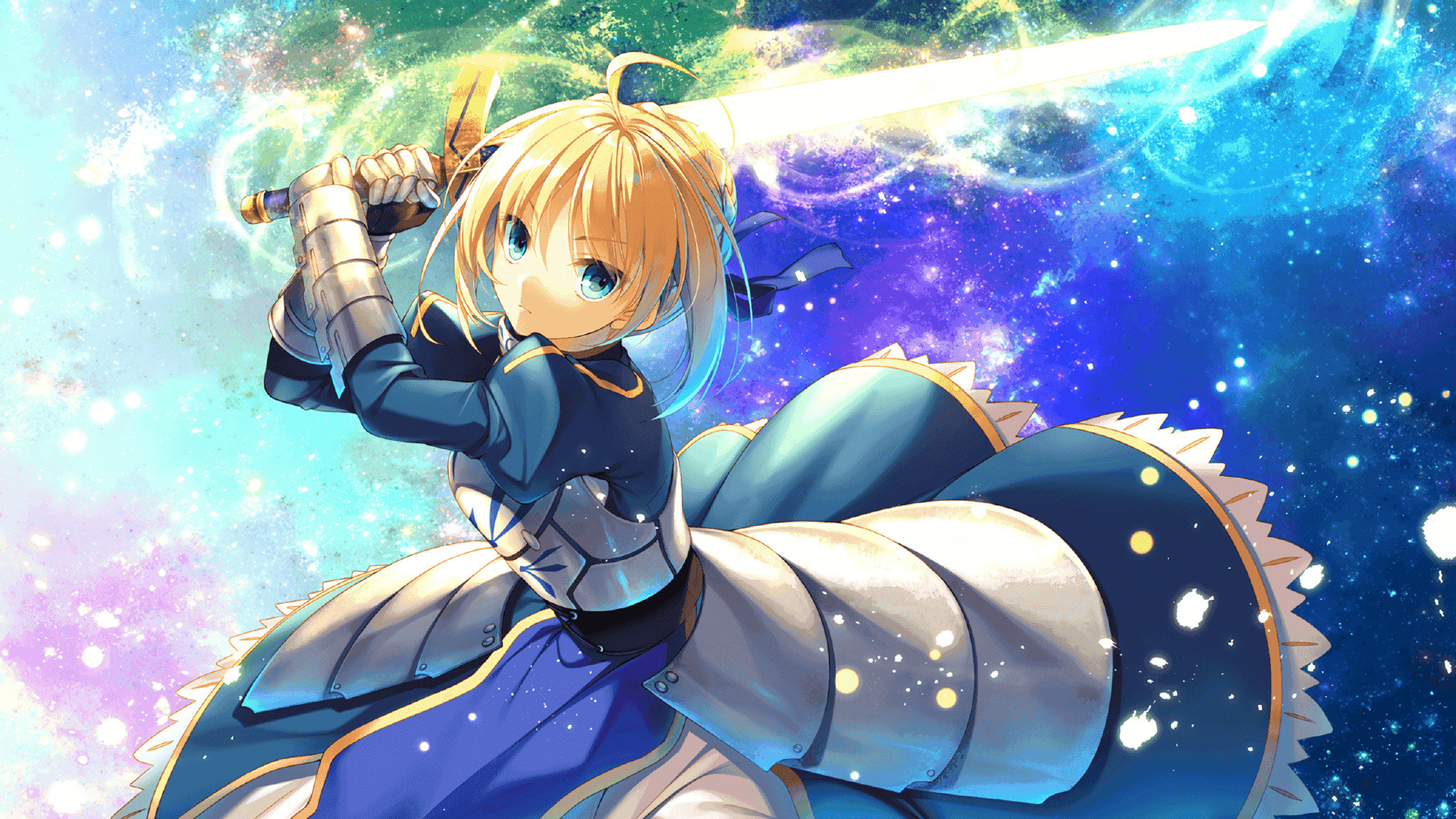 最后一秒的逆转,当戈贝尔的怒吼刺穿金州的喧嚣