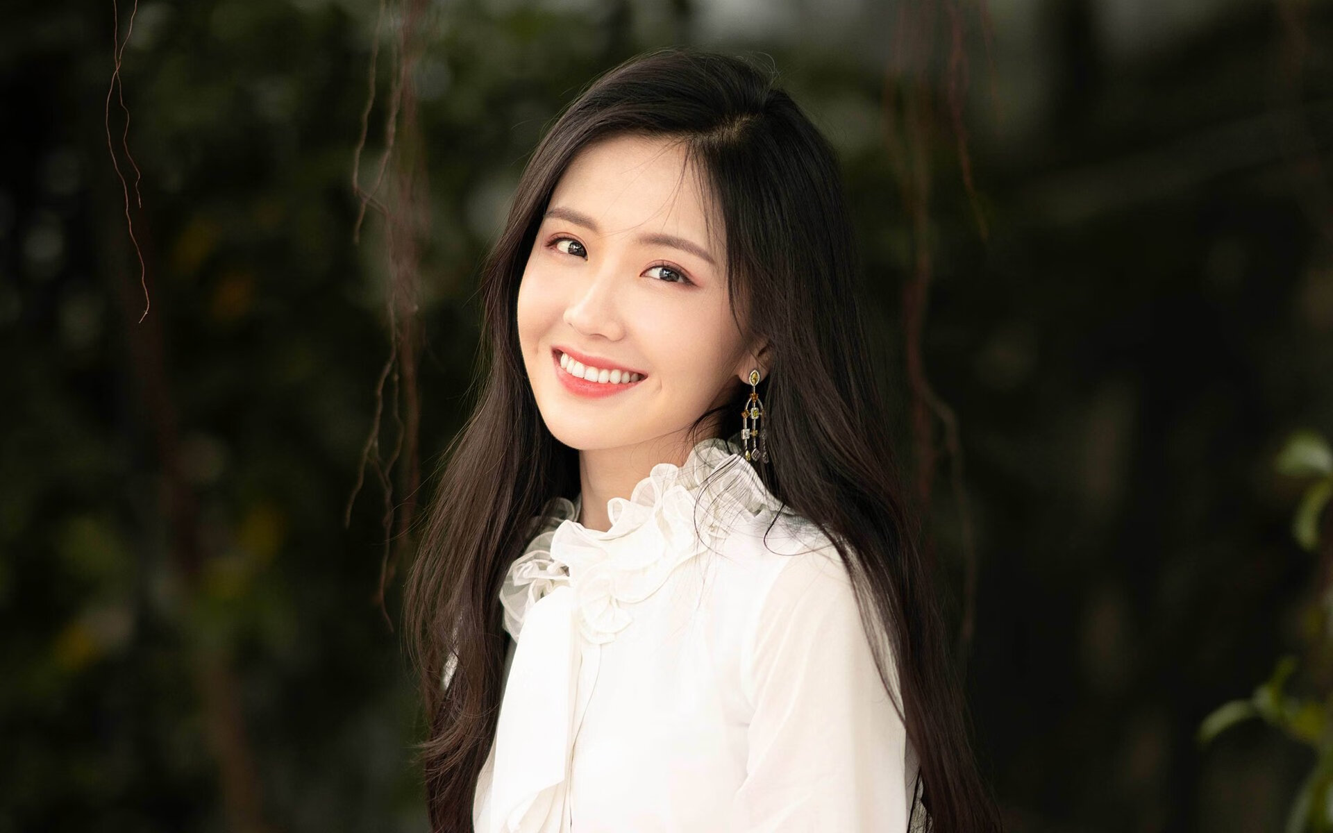 苍穹与烈阳，当辽宁铁血撕破太阳神话