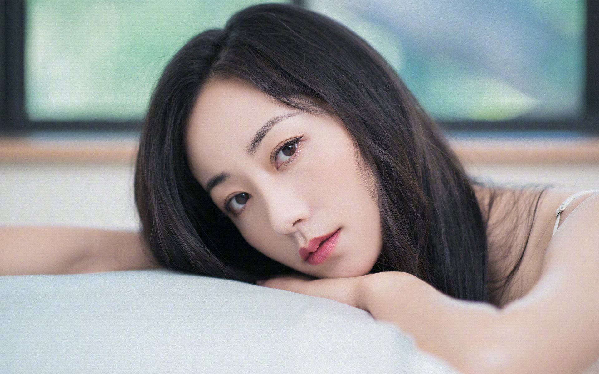 搅局者逆袭!澳大利亚爆冷掀翻苏格兰,门神奥纳纳一战封神