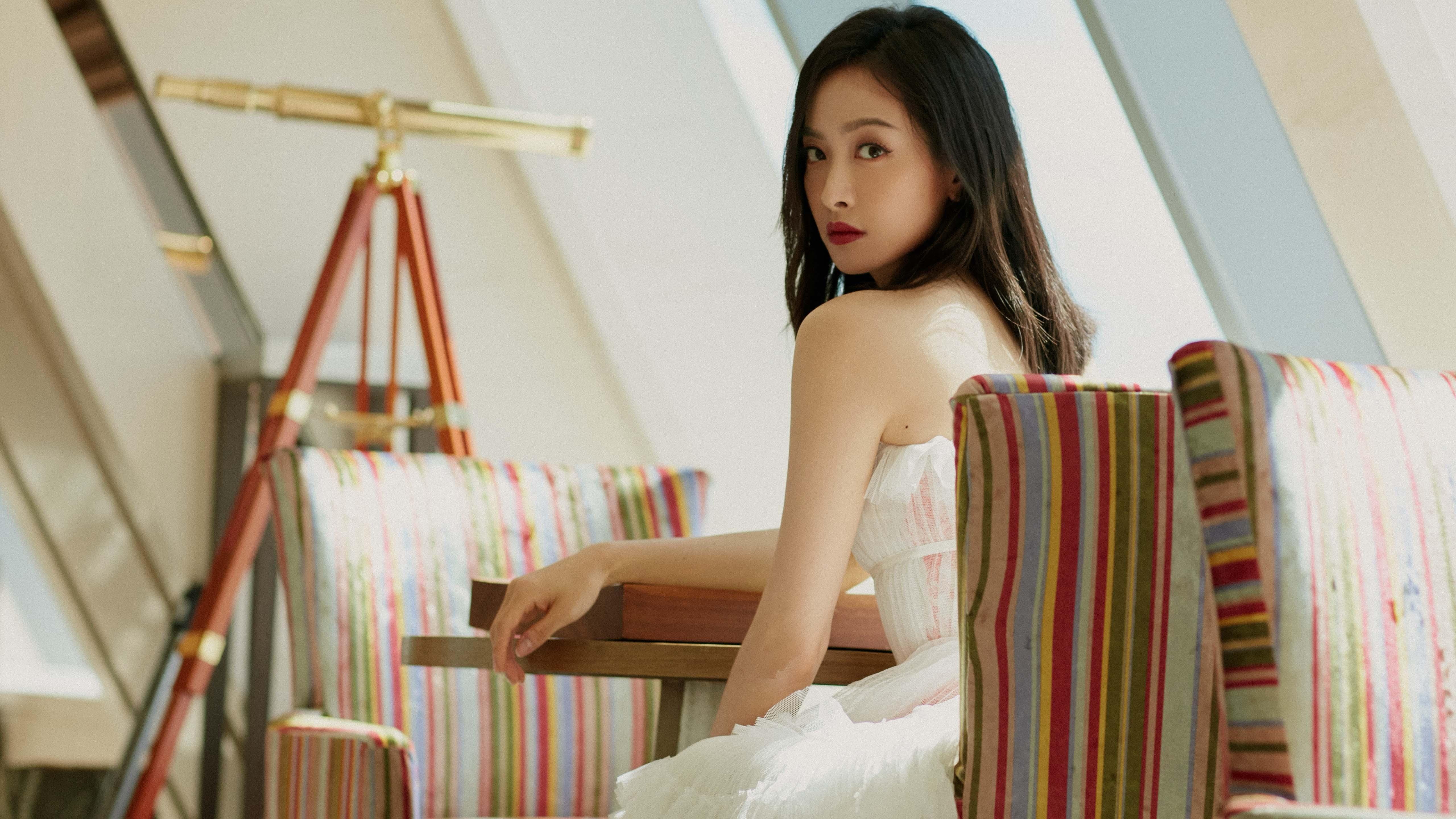 神兵天降!西亚卡姆摧毁伦纳德依赖症,公牛破解快船经典模式