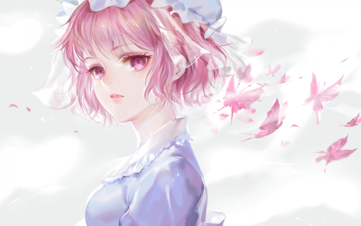 拉丁风暴,美加墨世界杯焦点战,巴萨军团血拼哥斯达黎加铁壁