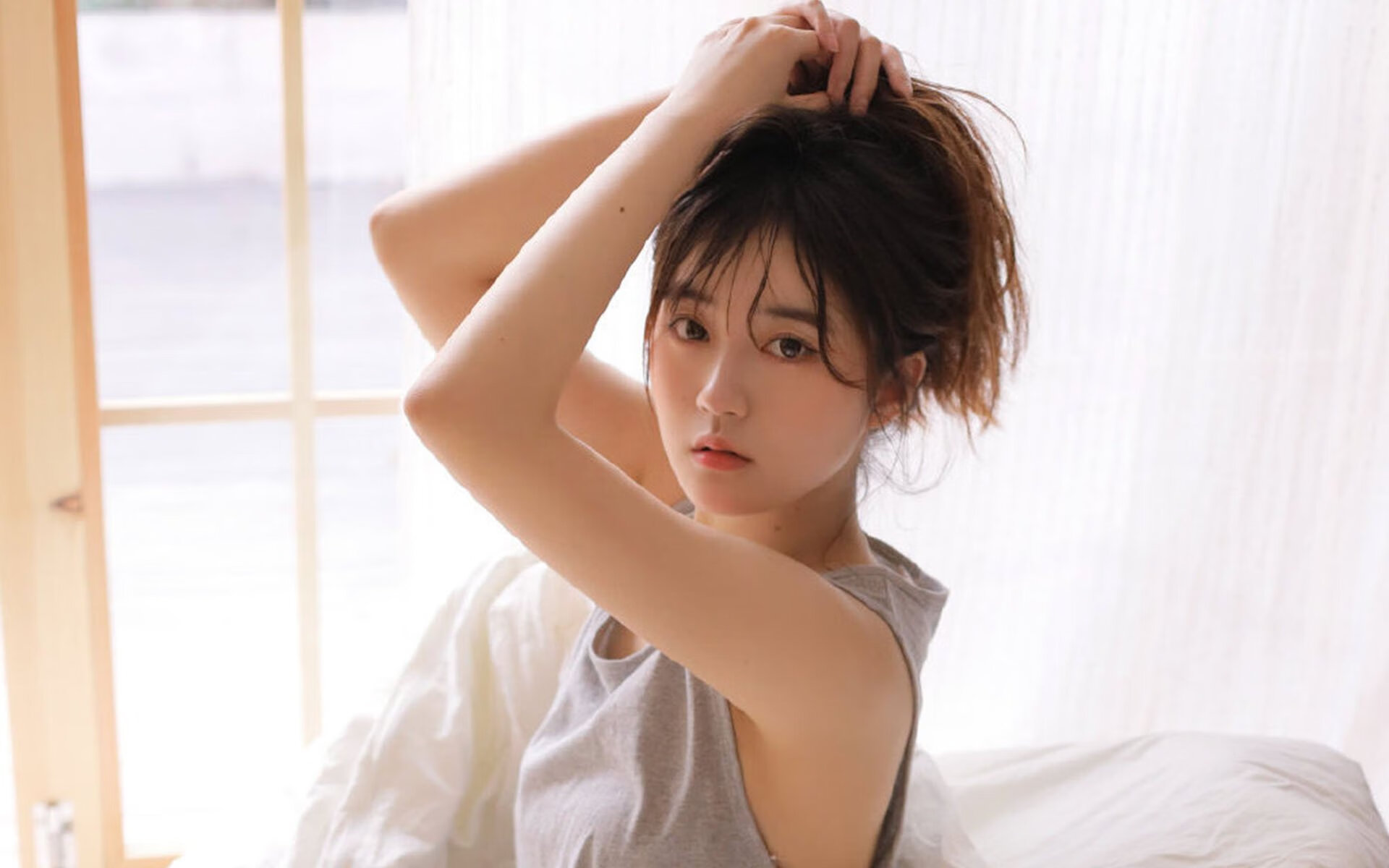 拉丁风暴,美加墨世界杯焦点战,巴萨军团血拼哥斯达黎加铁壁