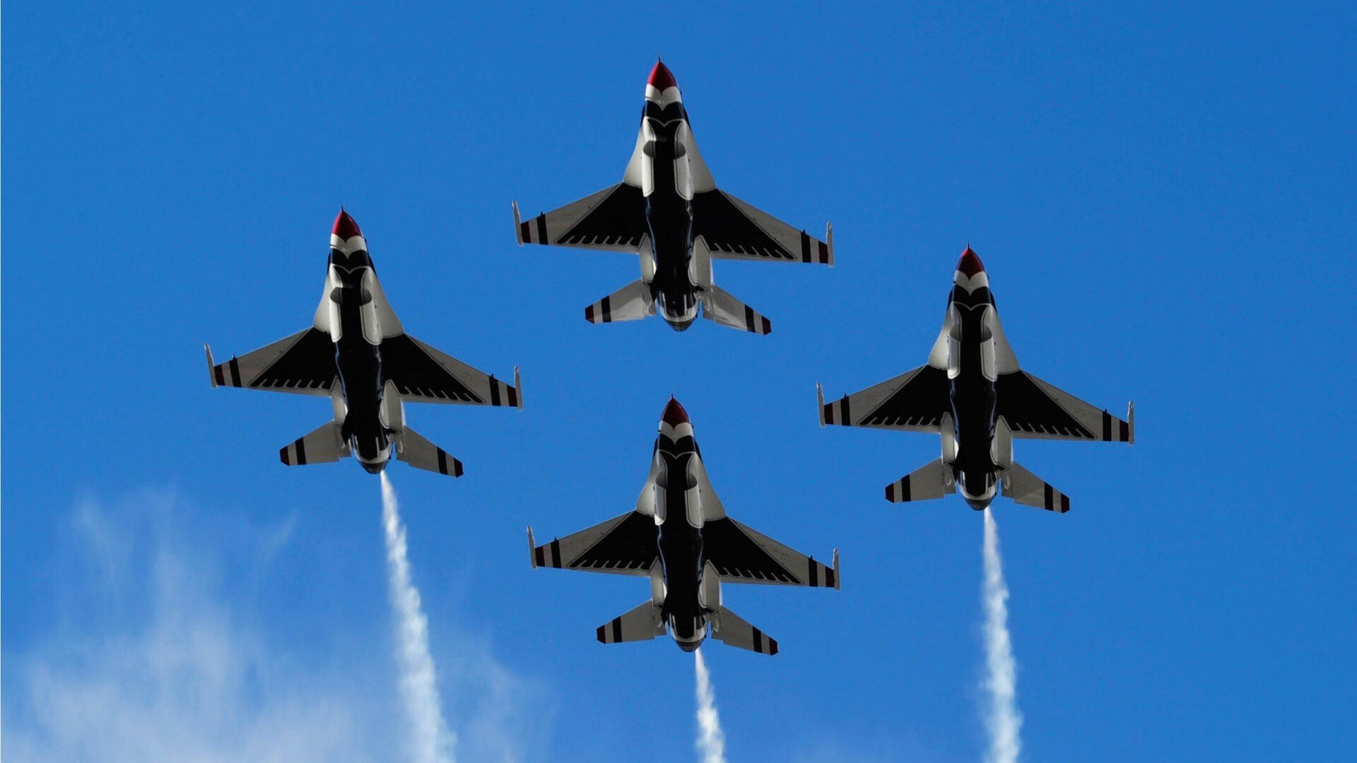 教科书级统治力!詹姆斯全能表现助新疆轻取广厦