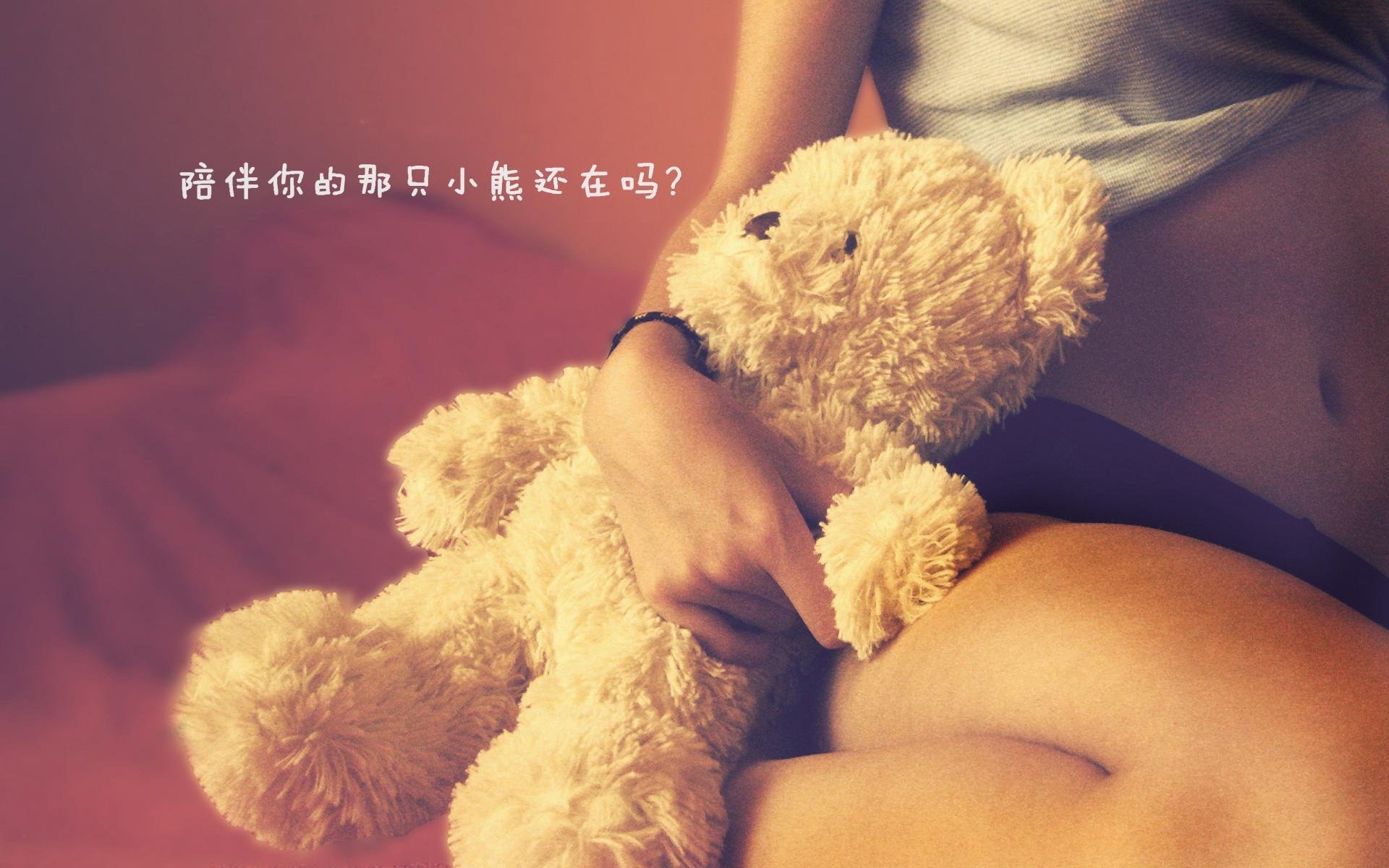 新星闪耀,帕尔默在卡塔尔对阵国际米兰的焦点战中证明自己