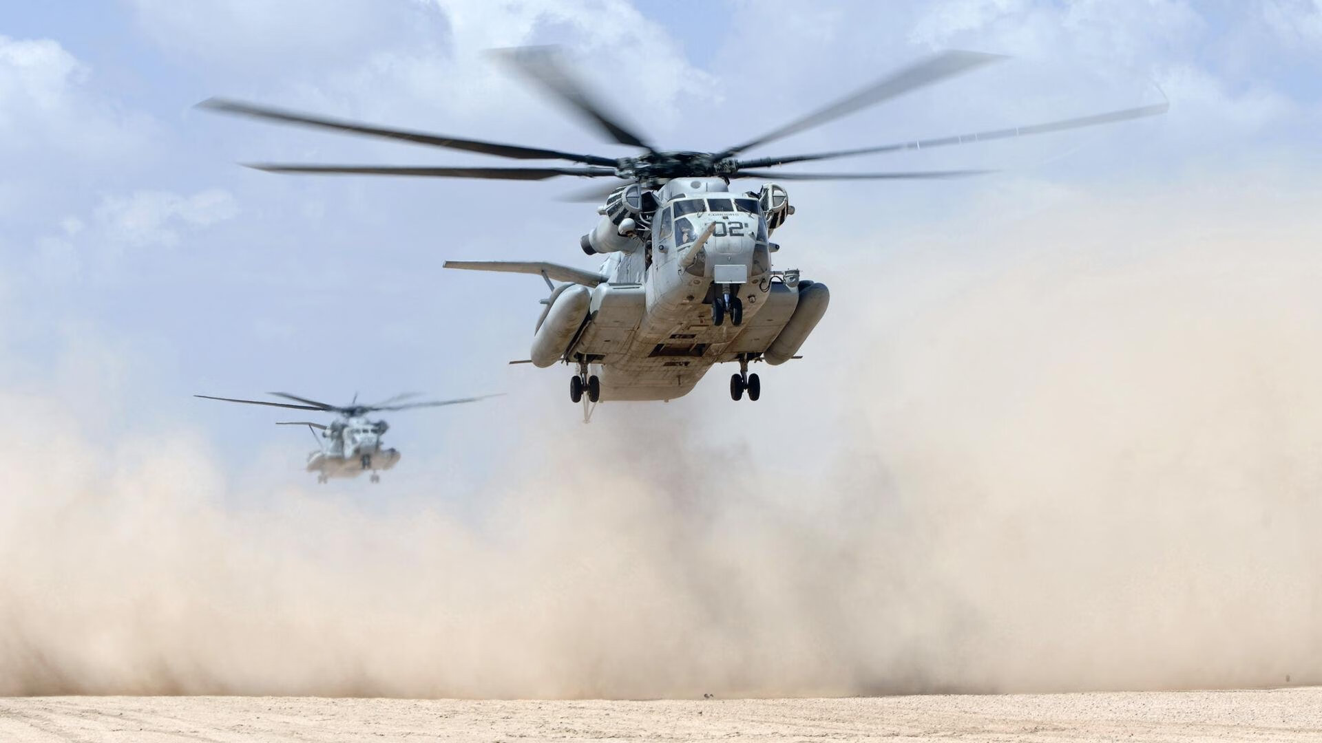 绝杀!蓝黑军团的背水一战,国际米兰压哨击退马里,东决焦点战谱写史诗