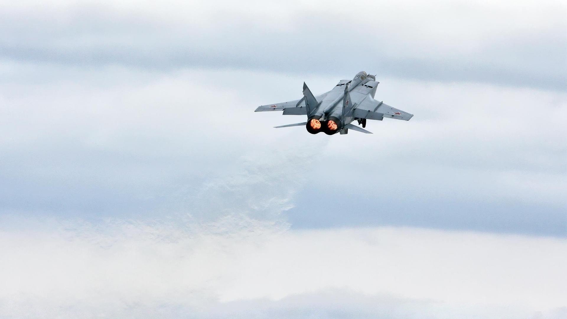 塔图姆在波士顿为灰熊夺冠？虚拟交易如何引发真实胜利