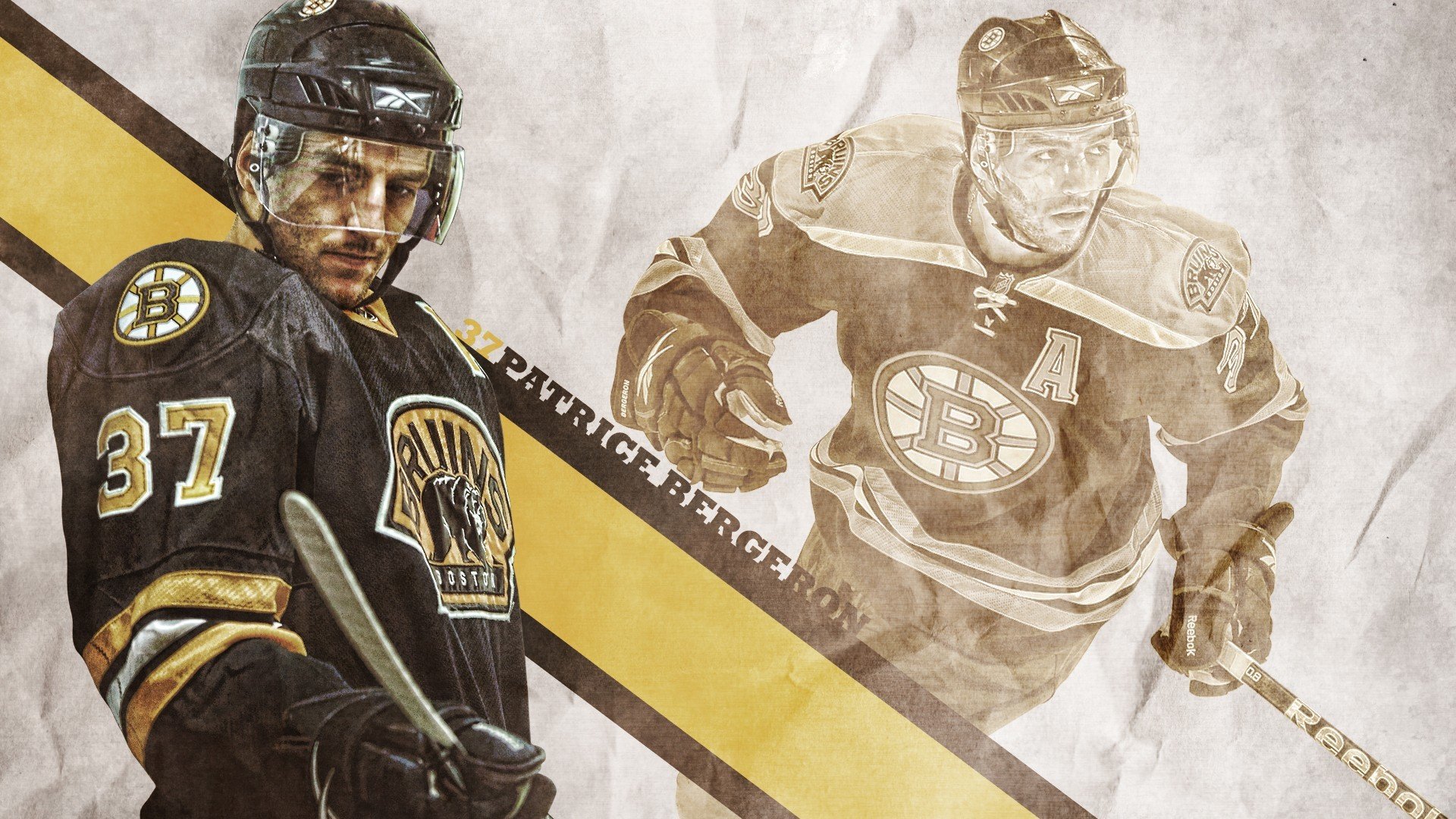 篮球无疆界·利拉德压哨绝杀,当波特兰的利刃刺穿黄浦江的夜