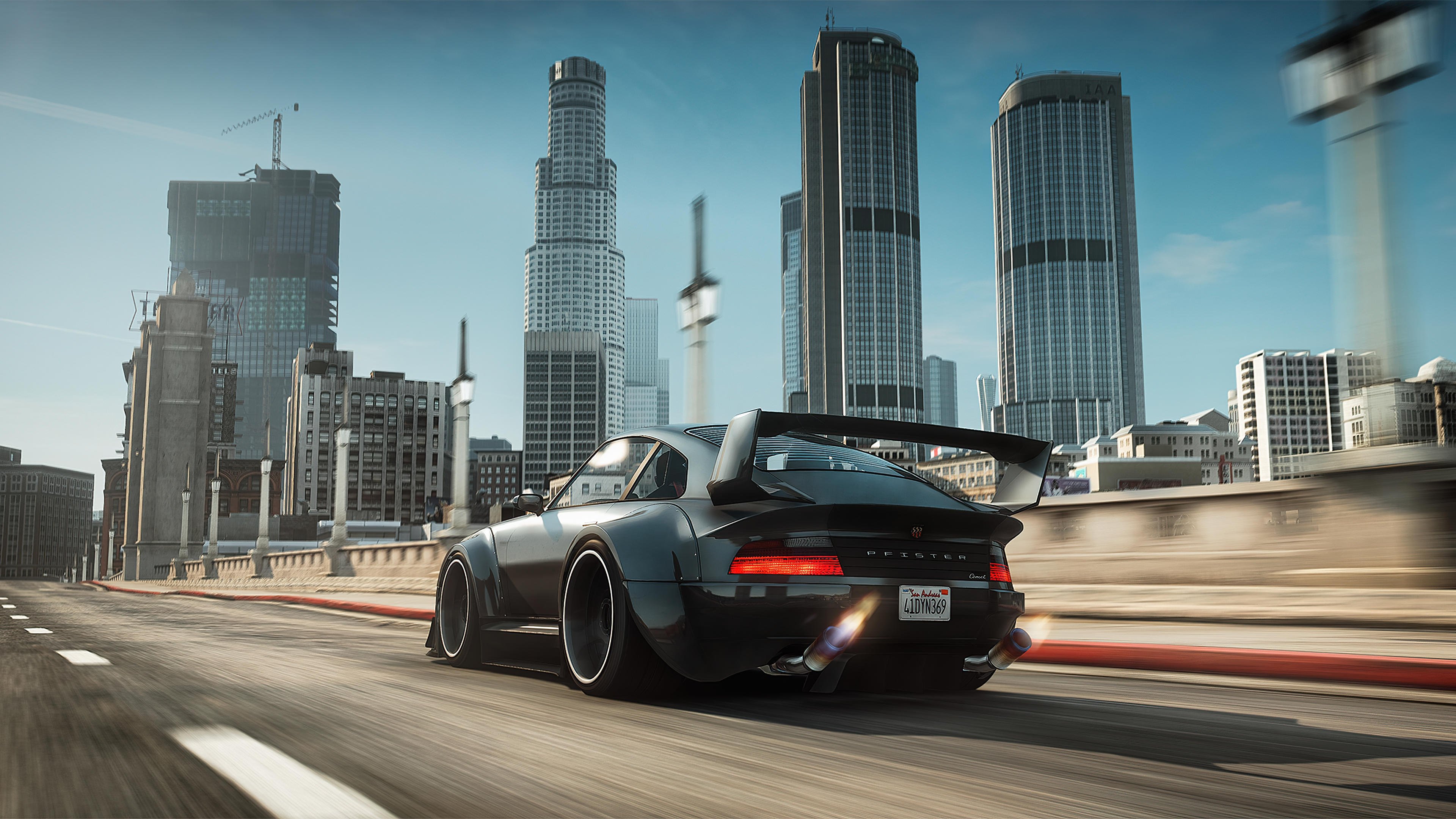 绿茵赛道,当F1引擎的咆哮遇见哈兰德的无声绝杀