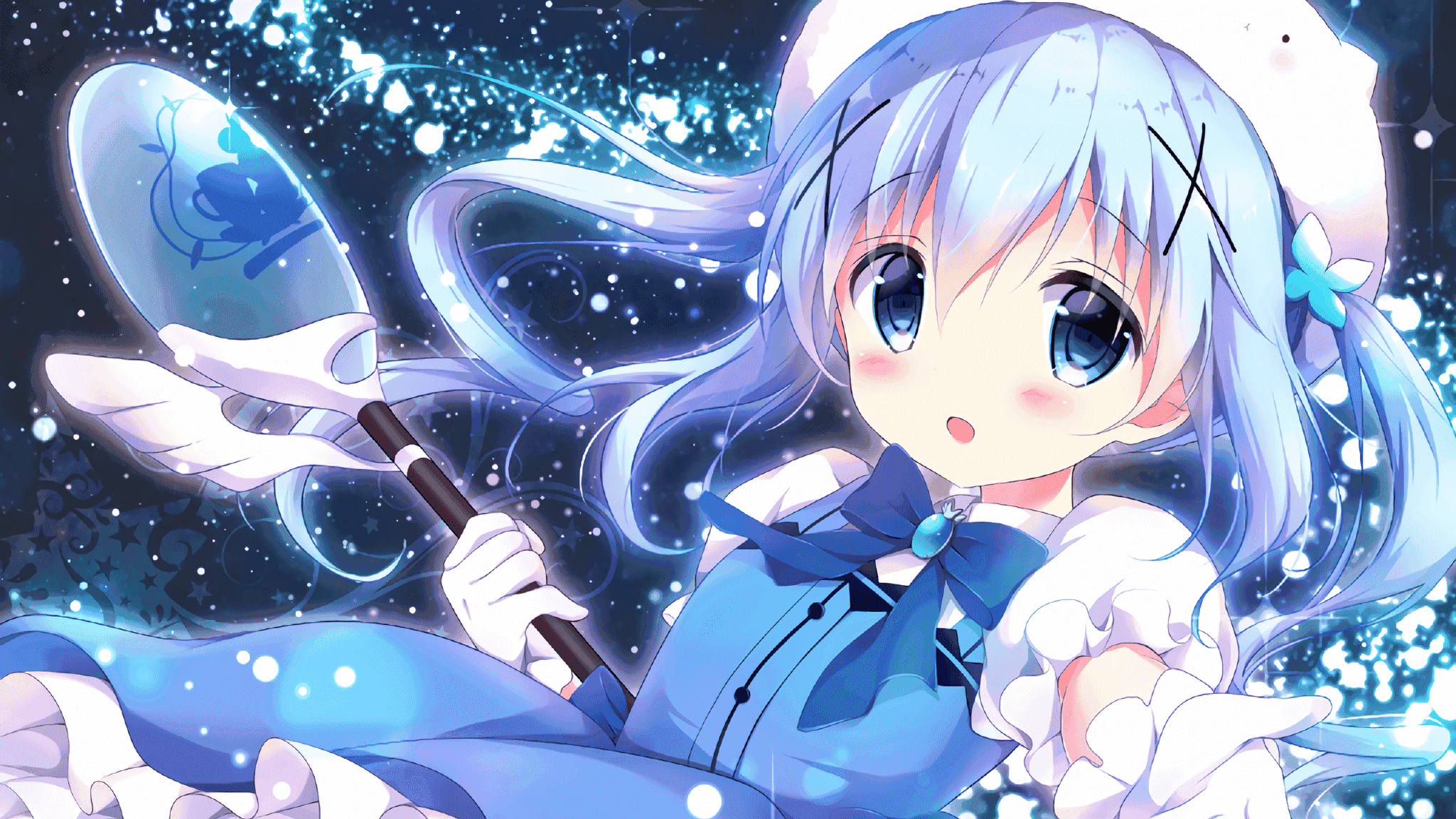 时空折叠的绿茵场,欧冠决赛夜,那个穿越而来的篮球少年用死亡缠绕锁死了世界足球先生