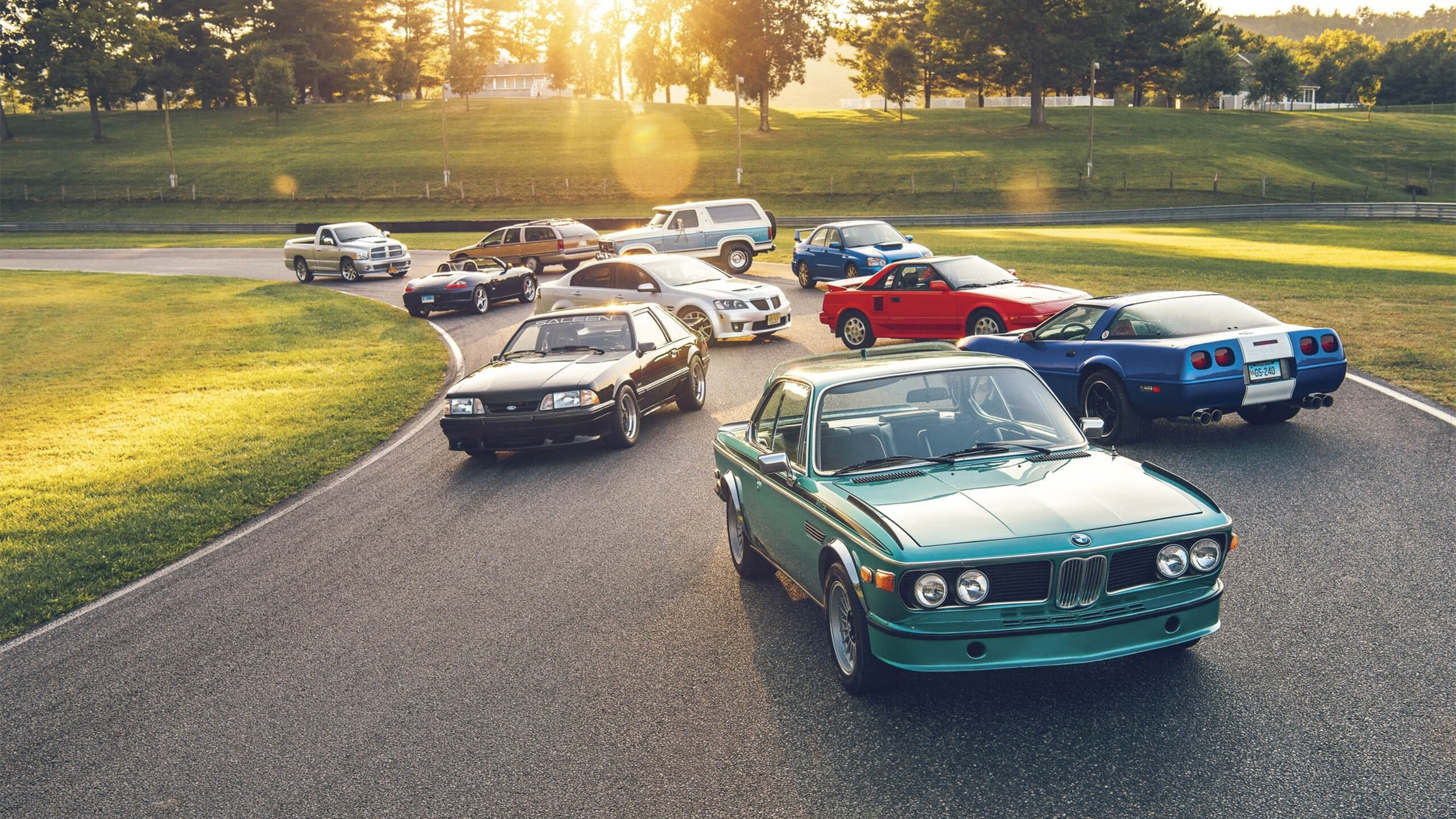 时空折叠的绿茵场,欧冠决赛夜,那个穿越而来的篮球少年用死亡缠绕锁死了世界足球先生