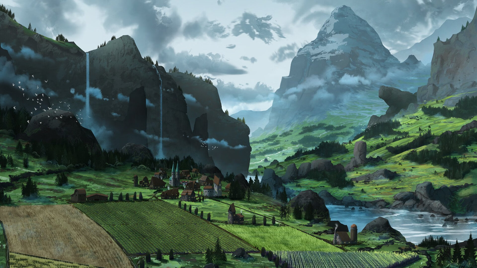 跨界启示录,从京多安的巴萨爆发到加拿大足球的雷恩式崛起