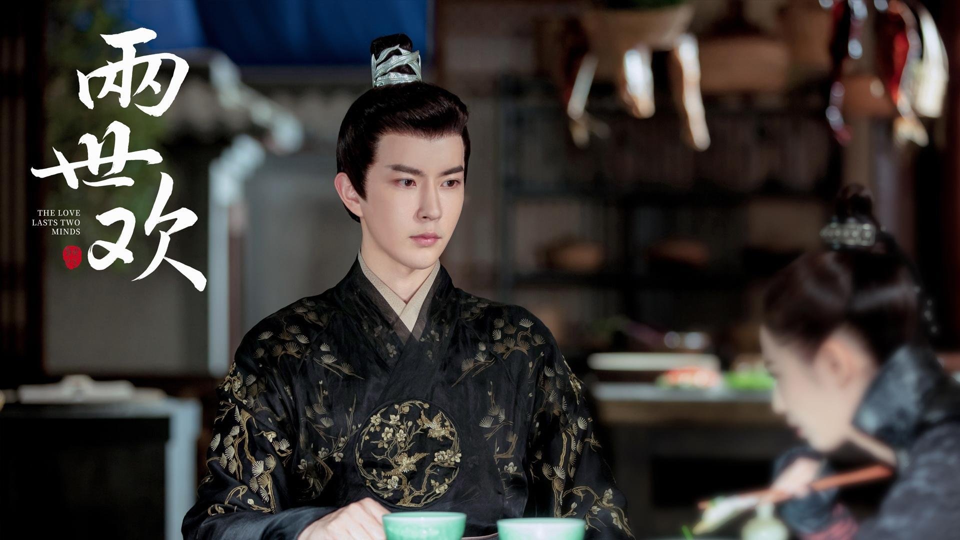 意志光谱,从多特蒙德铁律到内马尔的自由探戈