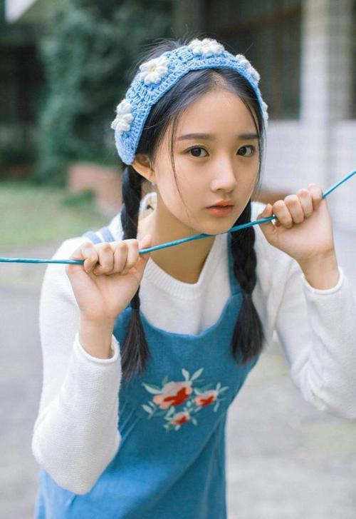 铁壁樱花与致命一刀，当日本用防守绞杀马赛，卡瓦哈尔的寒芒已至