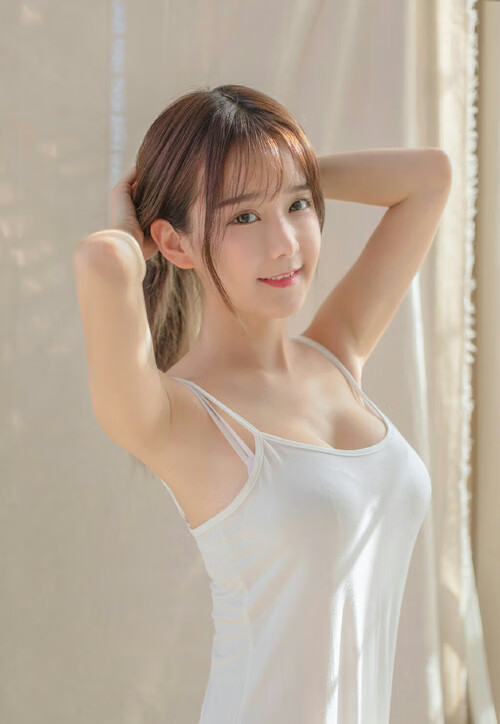 法比尼奥关键先生助南非轻取雷恩，中场大师主宰友谊赛