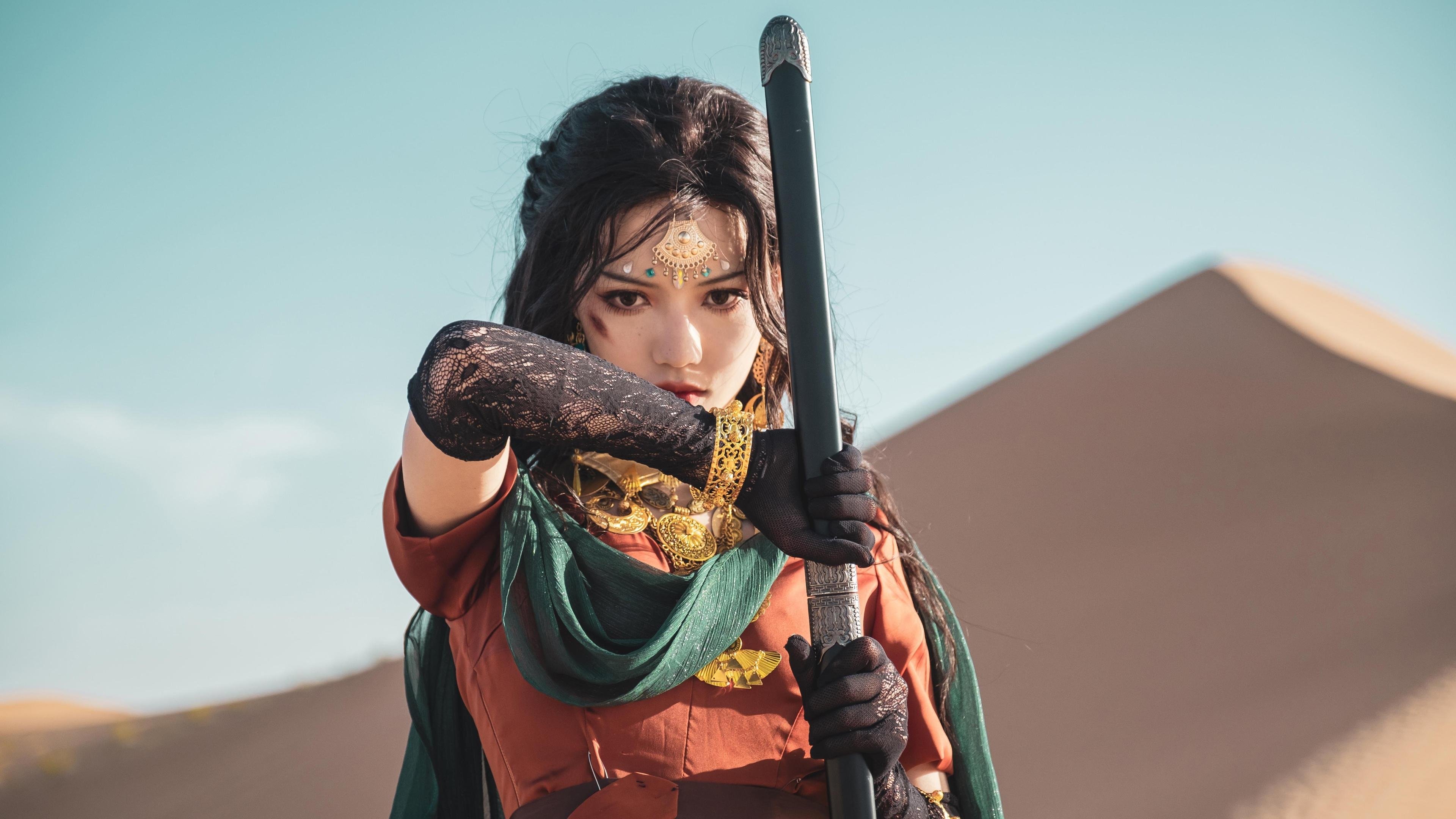 绿茵交响乐,当喀麦隆遇见几内亚,卡马文加挥舞指挥棒