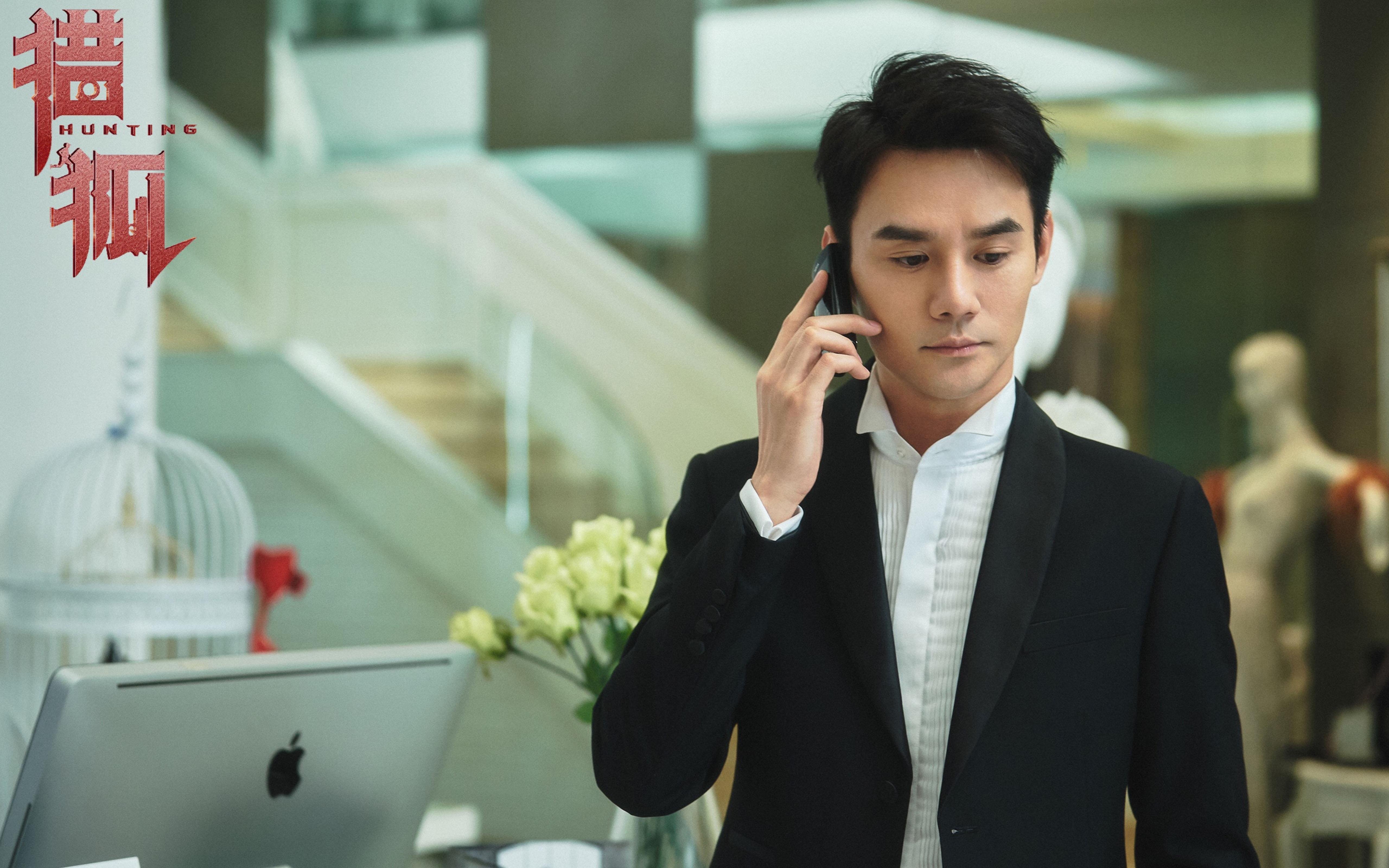 欧战烽火，波兰铁骑轻取塞维利亚，卡塞米罗大师级掌控定鼎乾坤