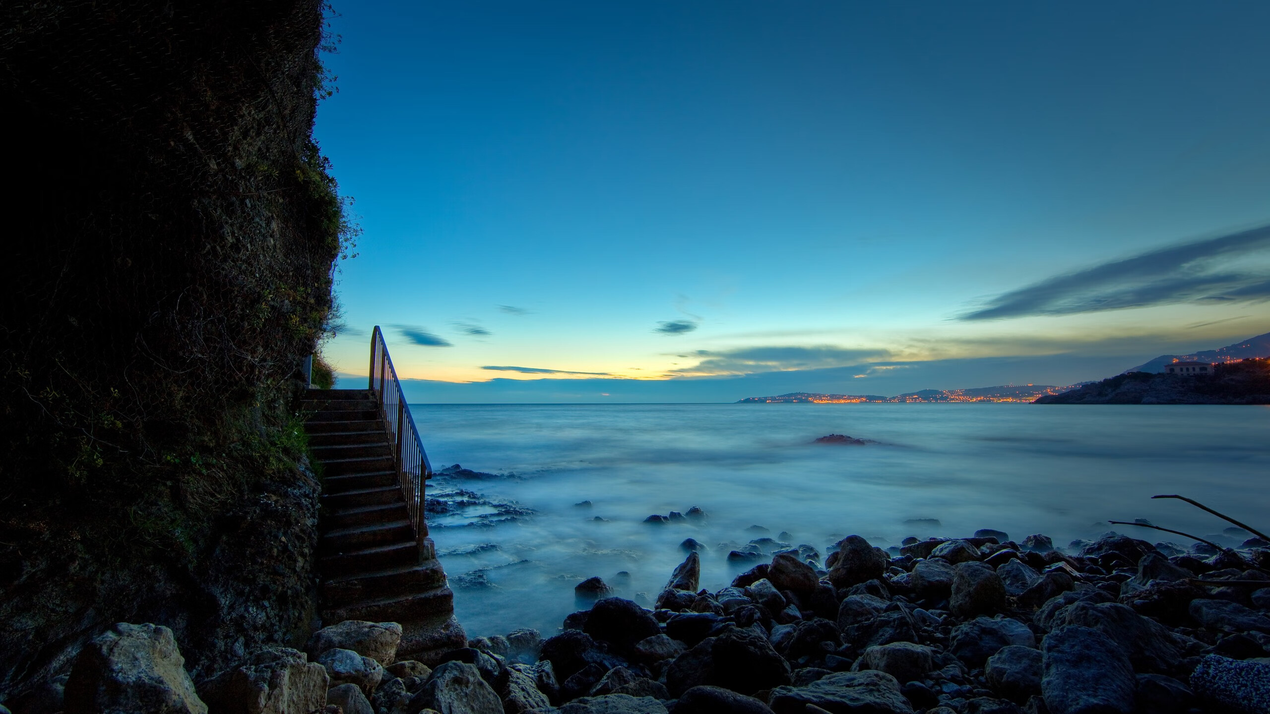 稳定输出!保罗引领活塞轻松收割上海大鲨鱼