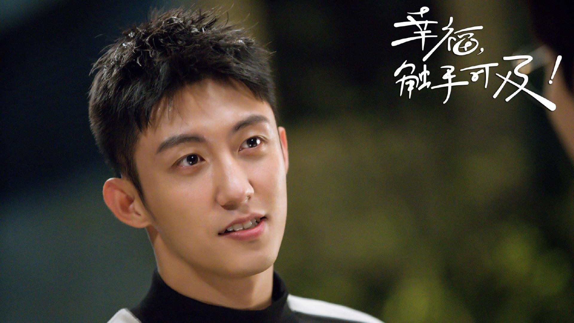 浓眉擎天柱!铁血森林狼鏖战湖人,他统治攻防当选最佳毫无争议