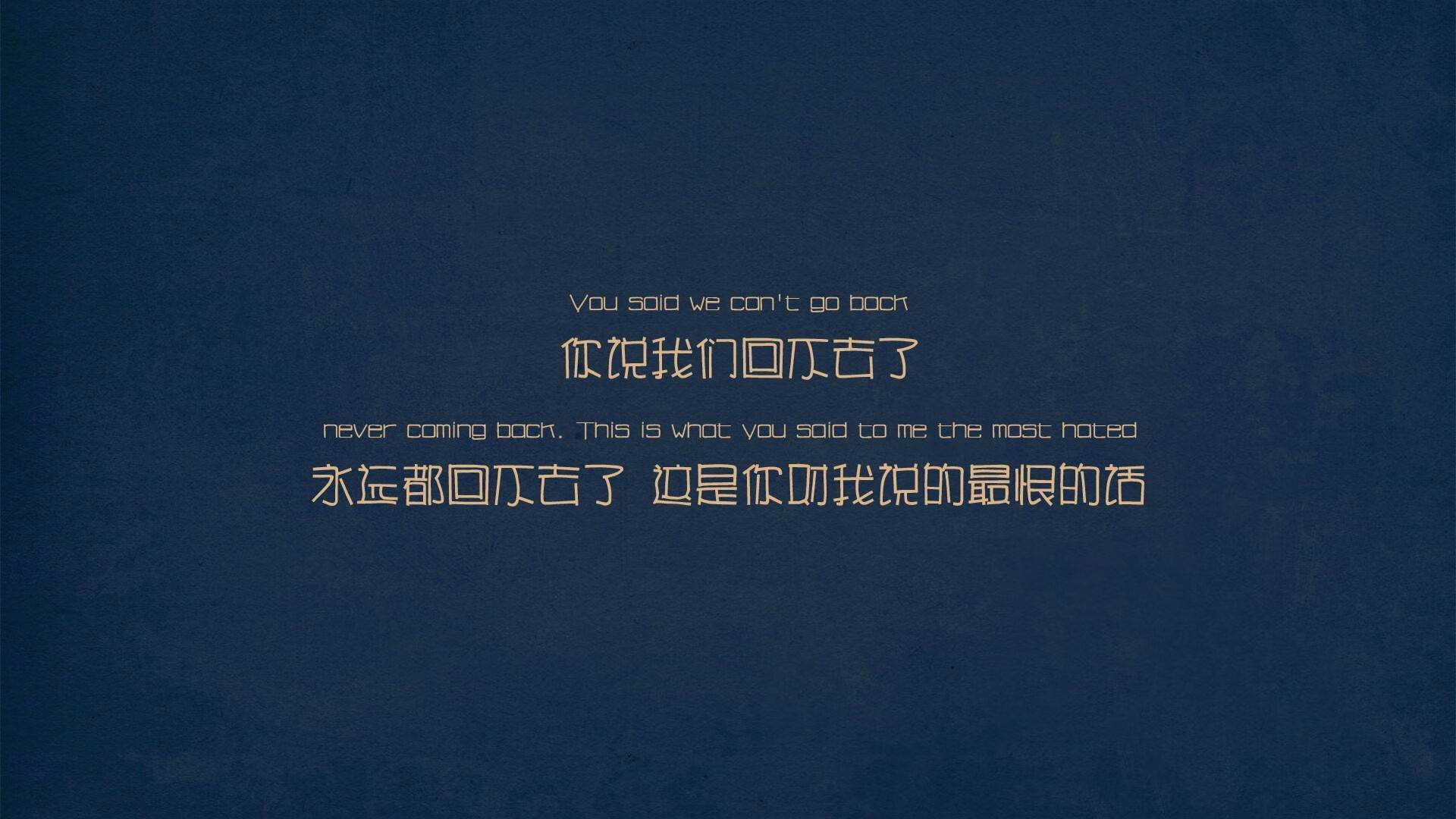 浓眉擎天柱!铁血森林狼鏖战湖人,他统治攻防当选最佳毫无争议