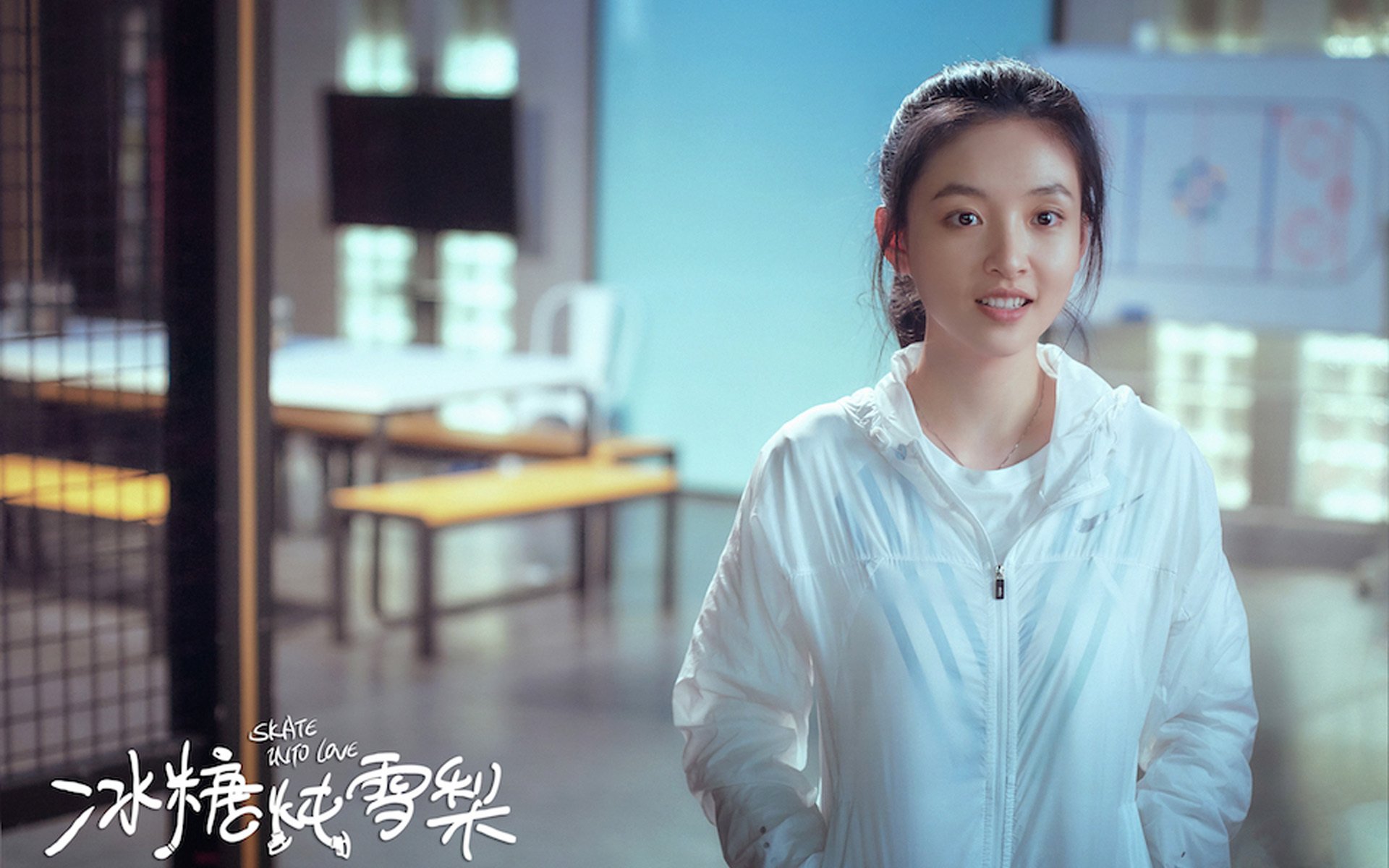 孤星的爆发与群狼的胜利，足球世界中的两种英雄主义