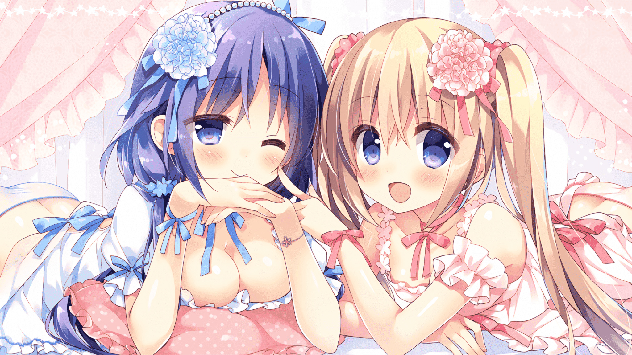 约基奇赛后评分拉满，黄蜂冲垮上海队，两场比赛划出职业篮球的两个平行世界