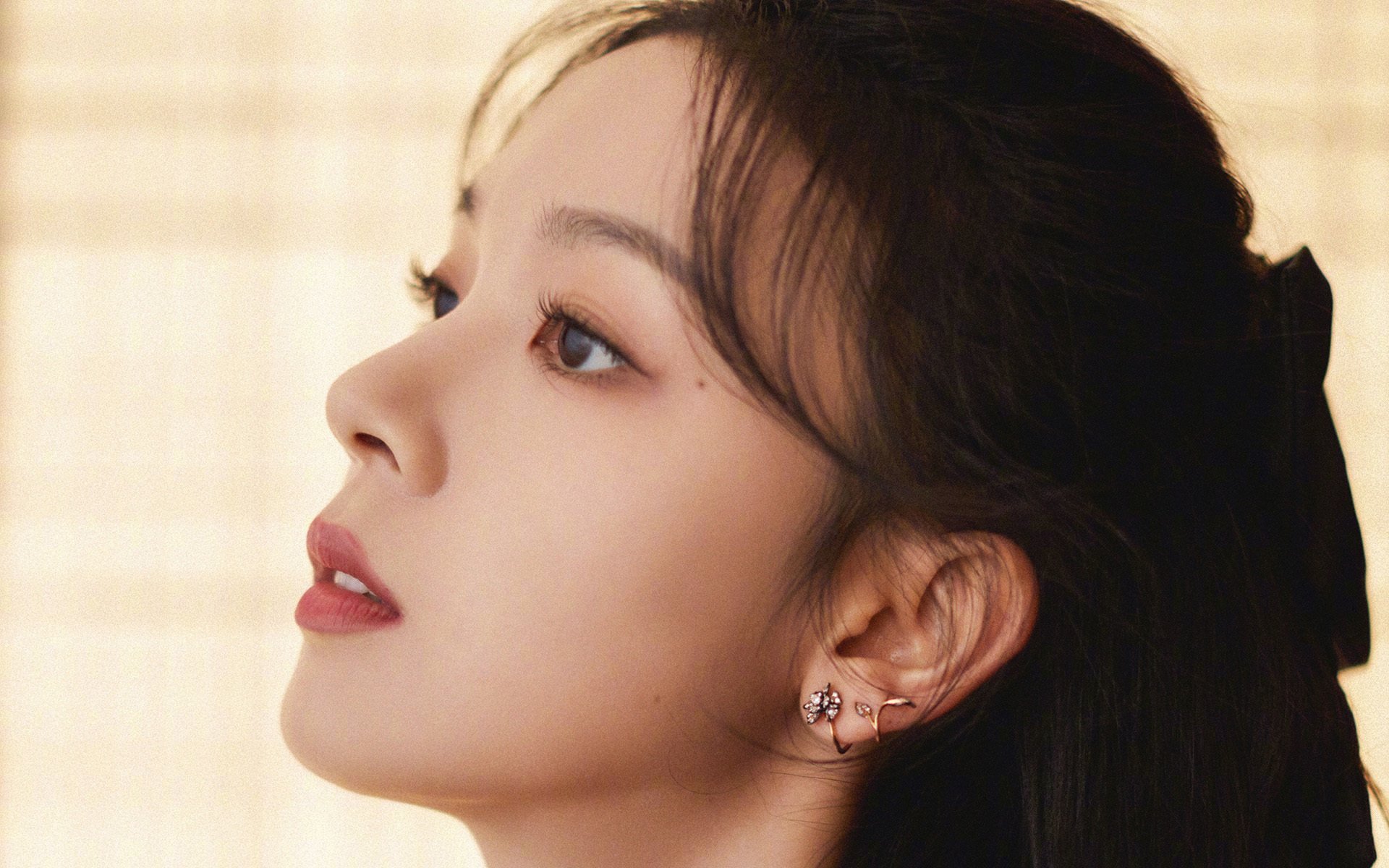 世界排名争夺战之夜,詹姆斯的战争与史诗