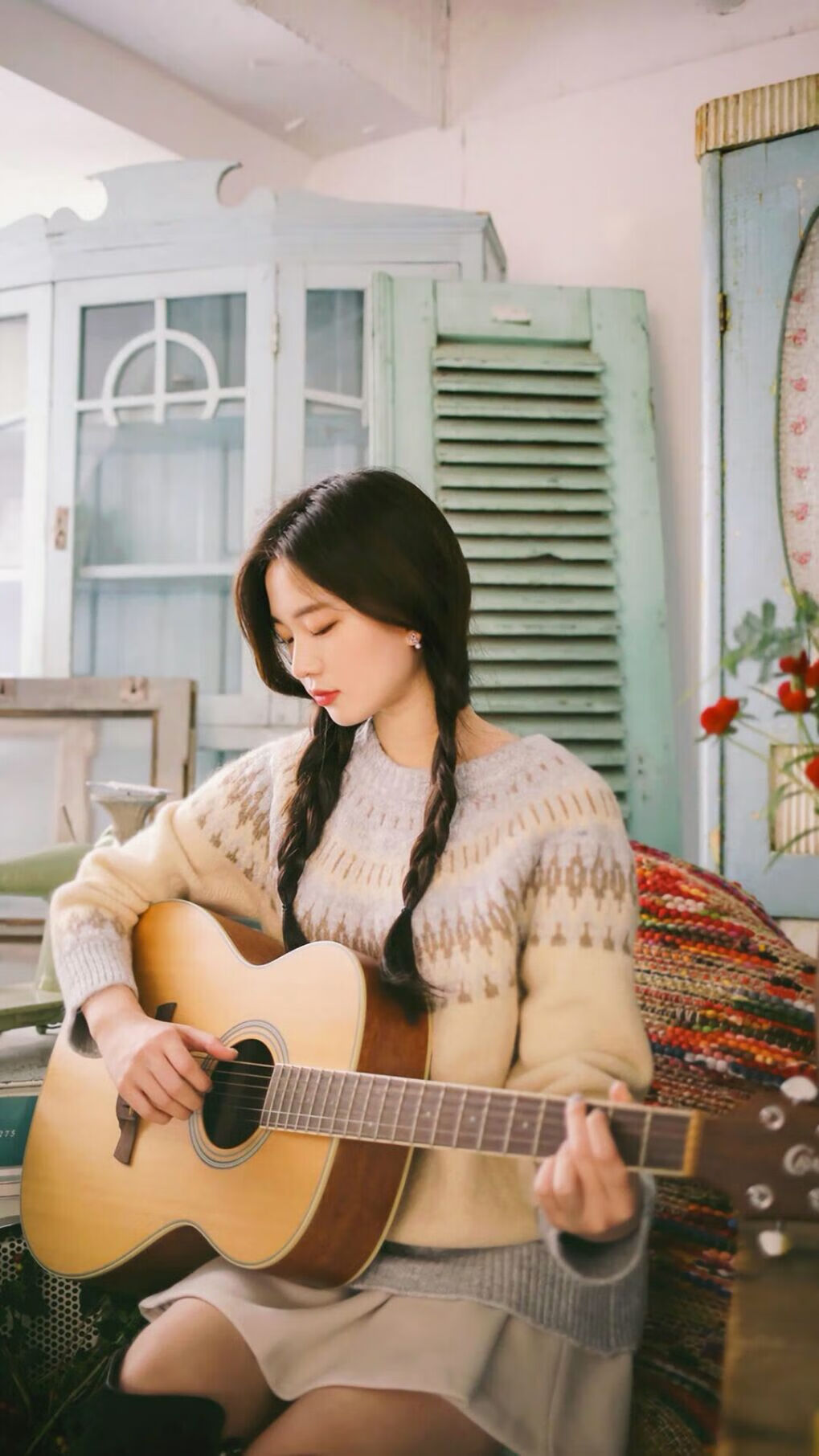 破壁之战,当红魔之血浸染欧冠之巅,多库刺破德意志钢铁长城