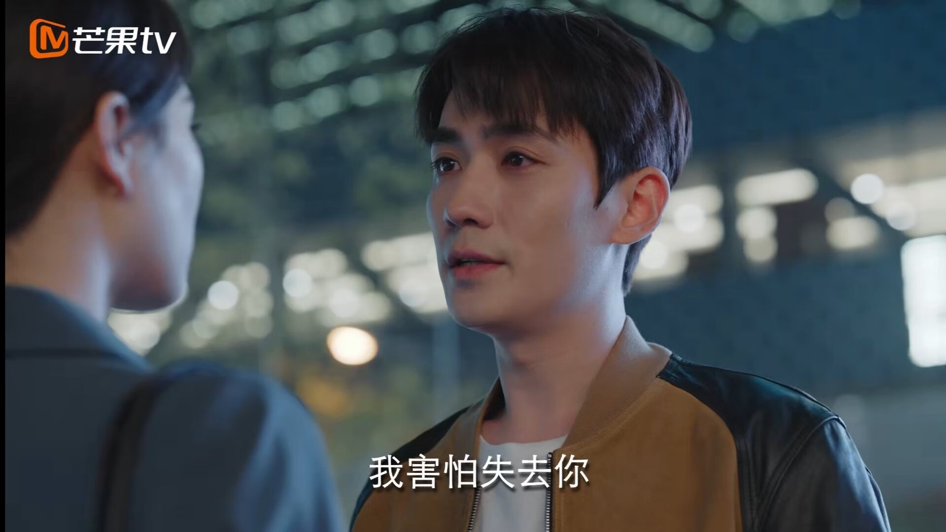 爆发时刻,跨越足篮的单节现象