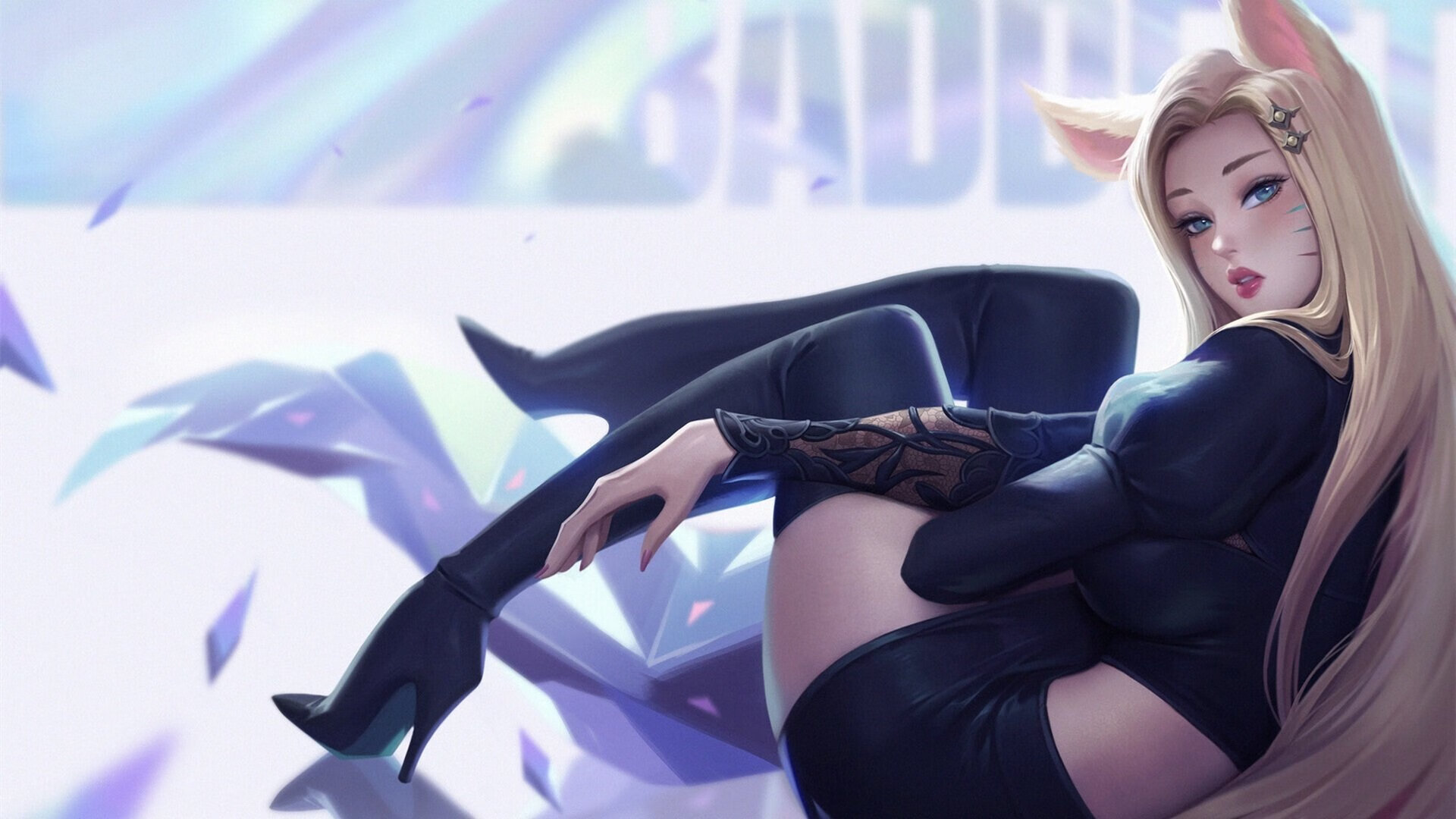 铁血凯塞多一锤定音,摩洛哥战术完胜土耳其