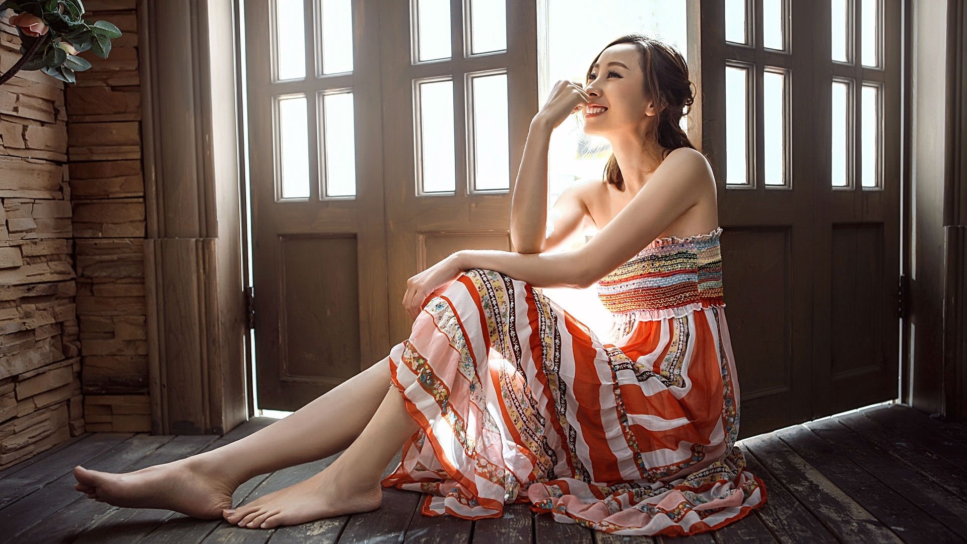 铁血凯塞多一锤定音,摩洛哥战术完胜土耳其