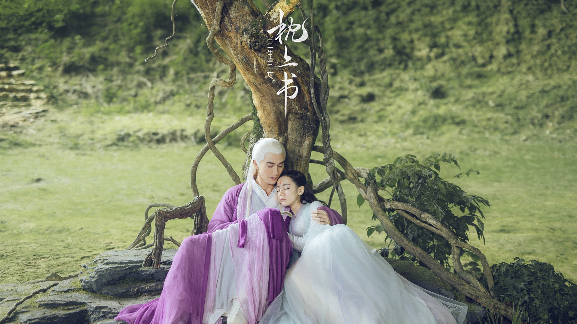 从密尔沃基到摩纳哥,当字母哥在F1赛道上投下决胜球