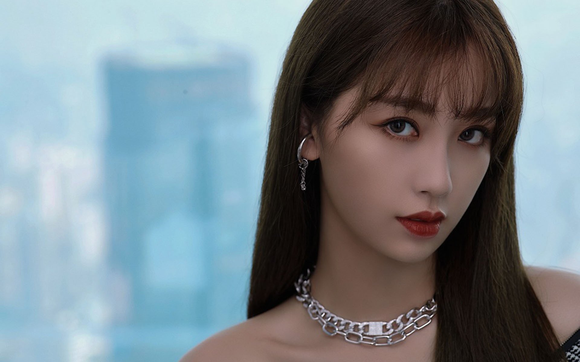 西甲国家德比之夜,恩比德关键进球定乾坤