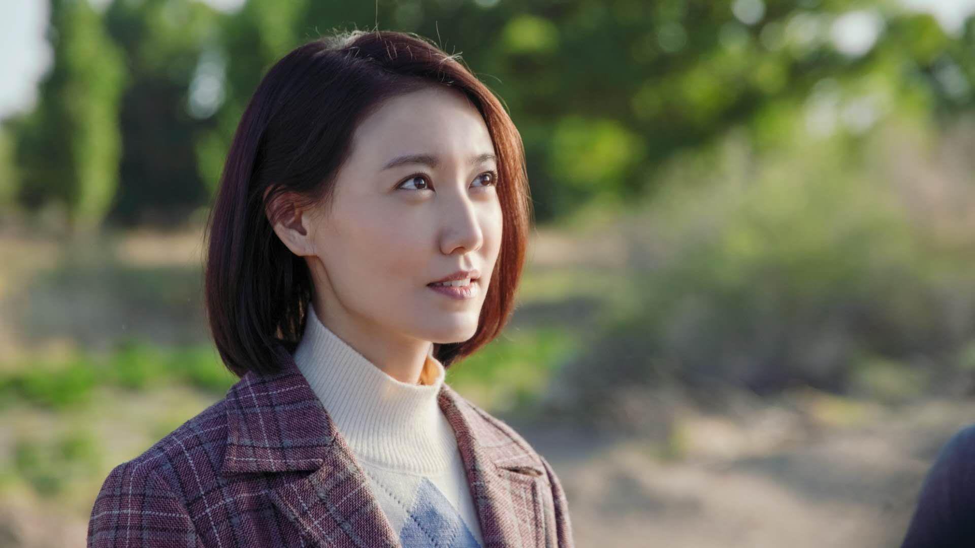 沉默之后,盐湖城山呼海啸,1998年G3第三节如何敲响骑士王朝的警钟?