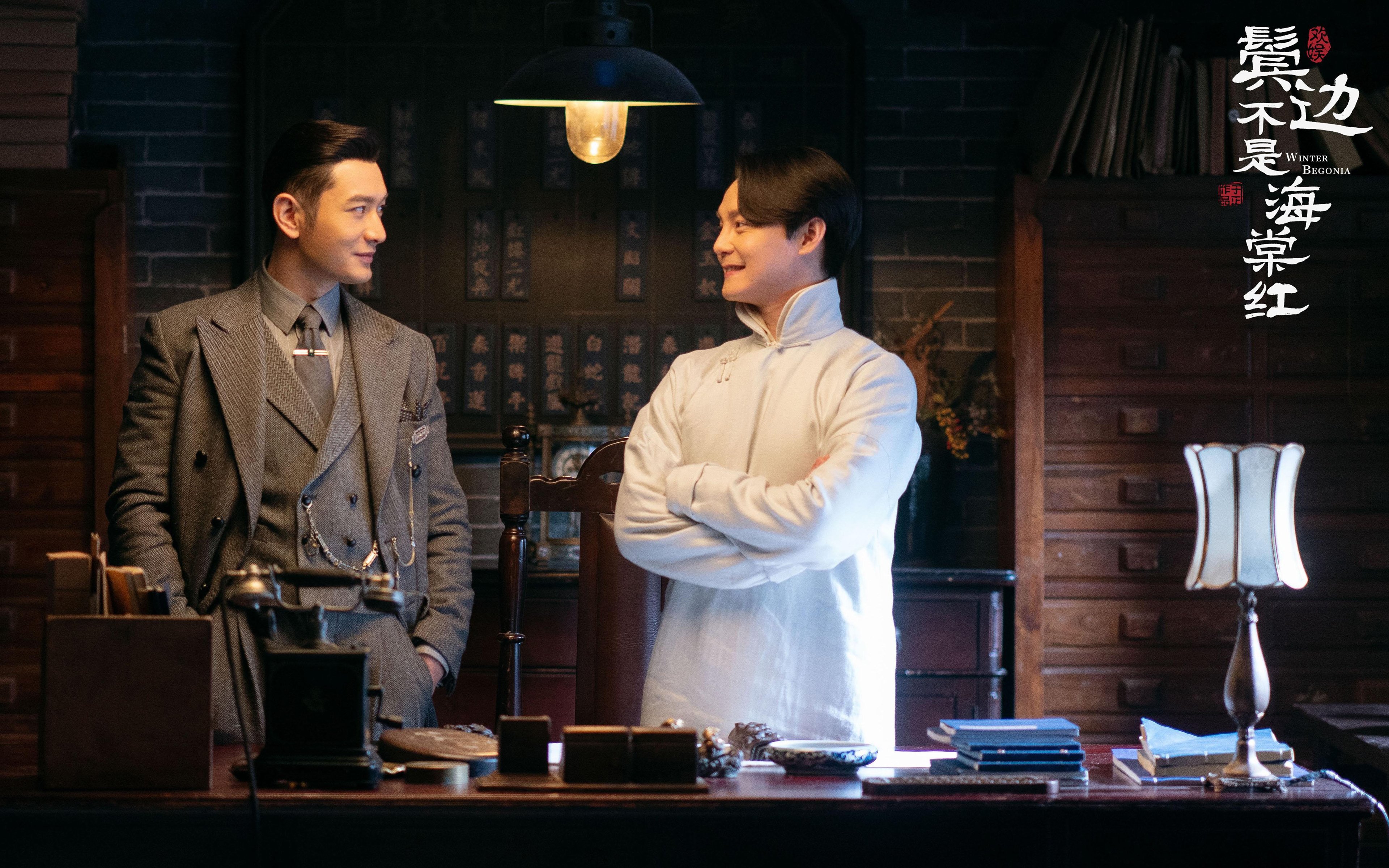 莫兰特42+9攻防一体降伏骑士，末节17分上演专属时刻