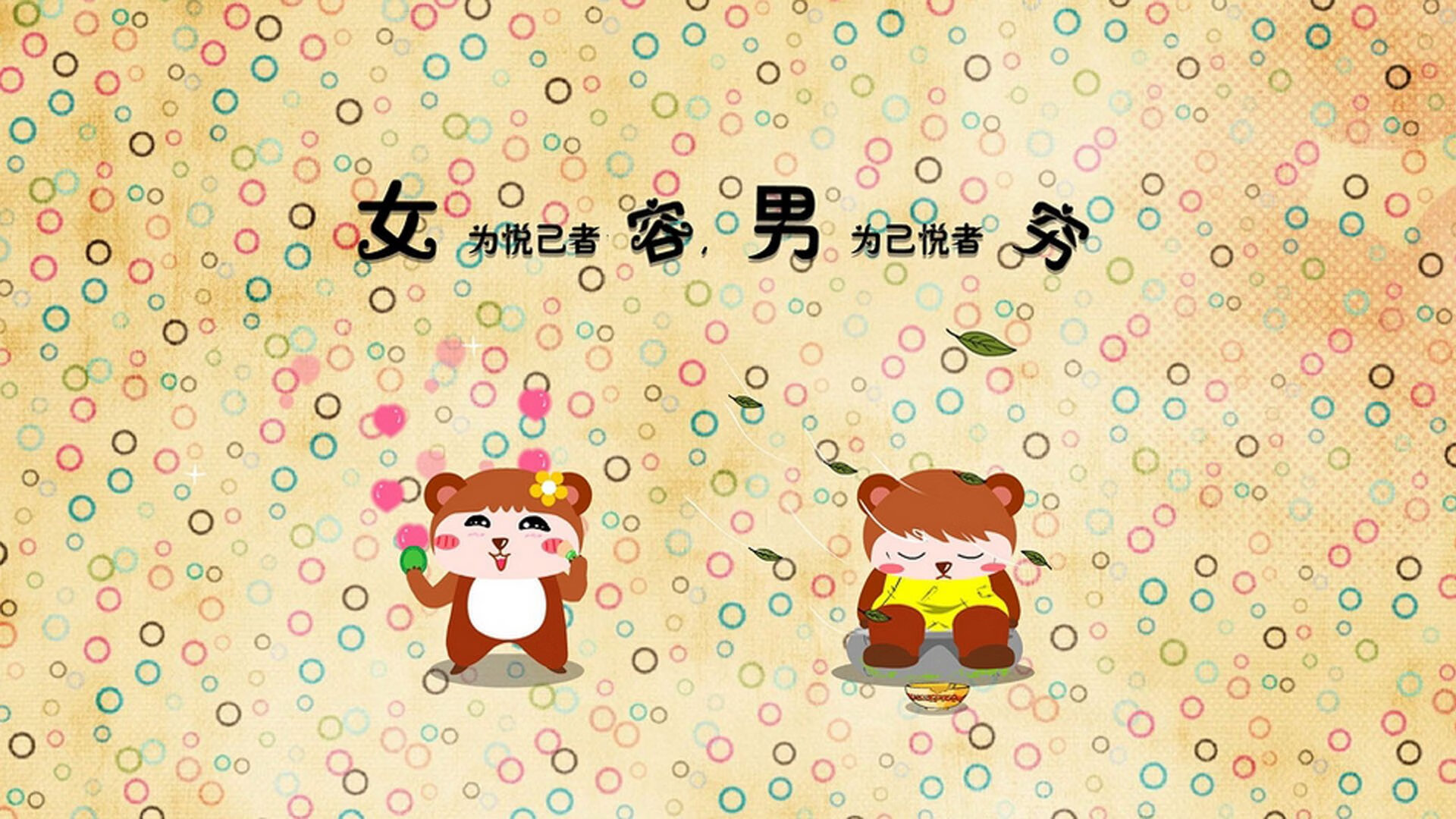 卡拉斯科执棒,葡萄牙奏响单节狂想曲,3-0闪电战撕裂土耳其铁幕