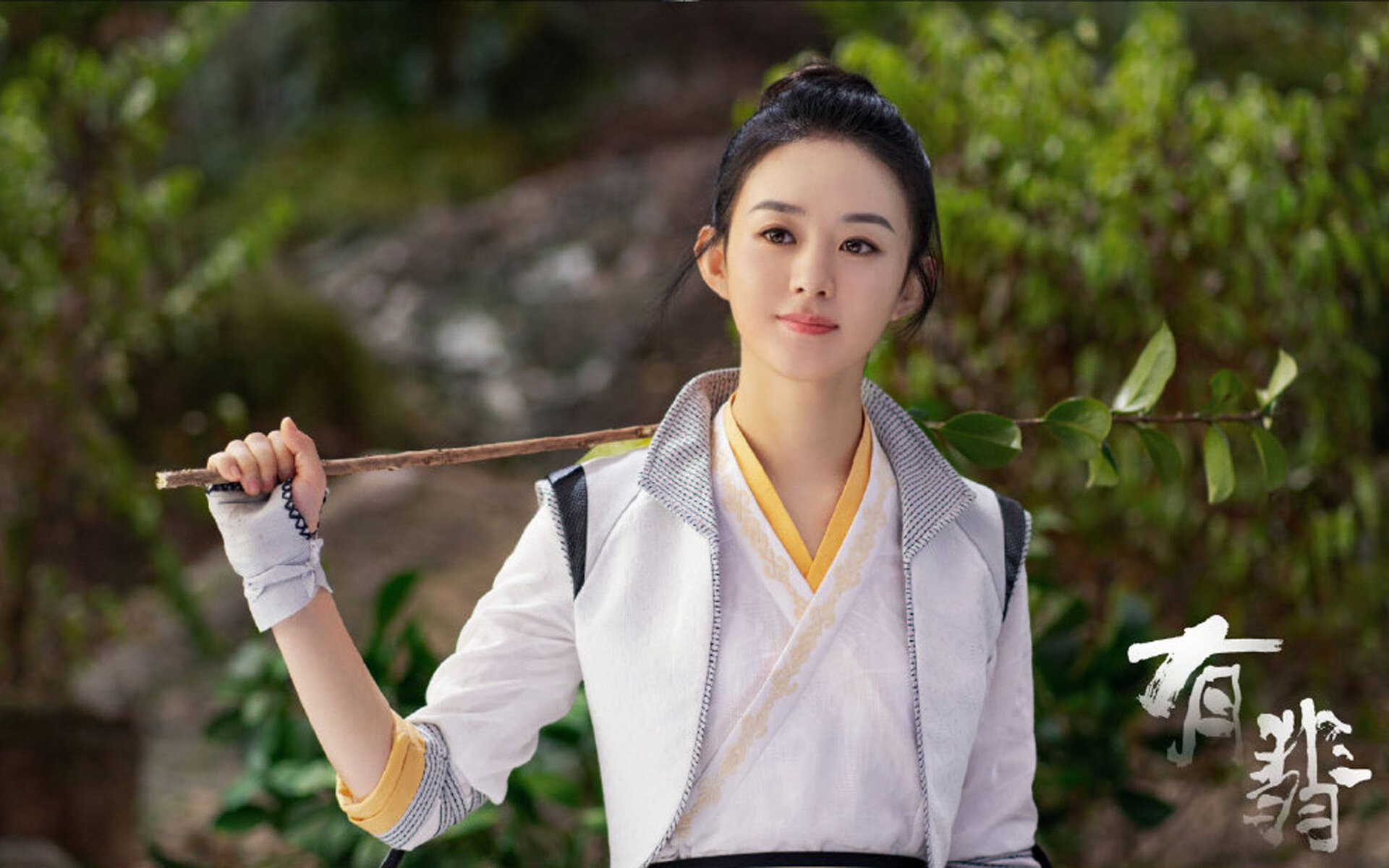 亚平宁烈焰熔铸北欧堡垒,萨拉赫,那不勒斯唯一的钥匙