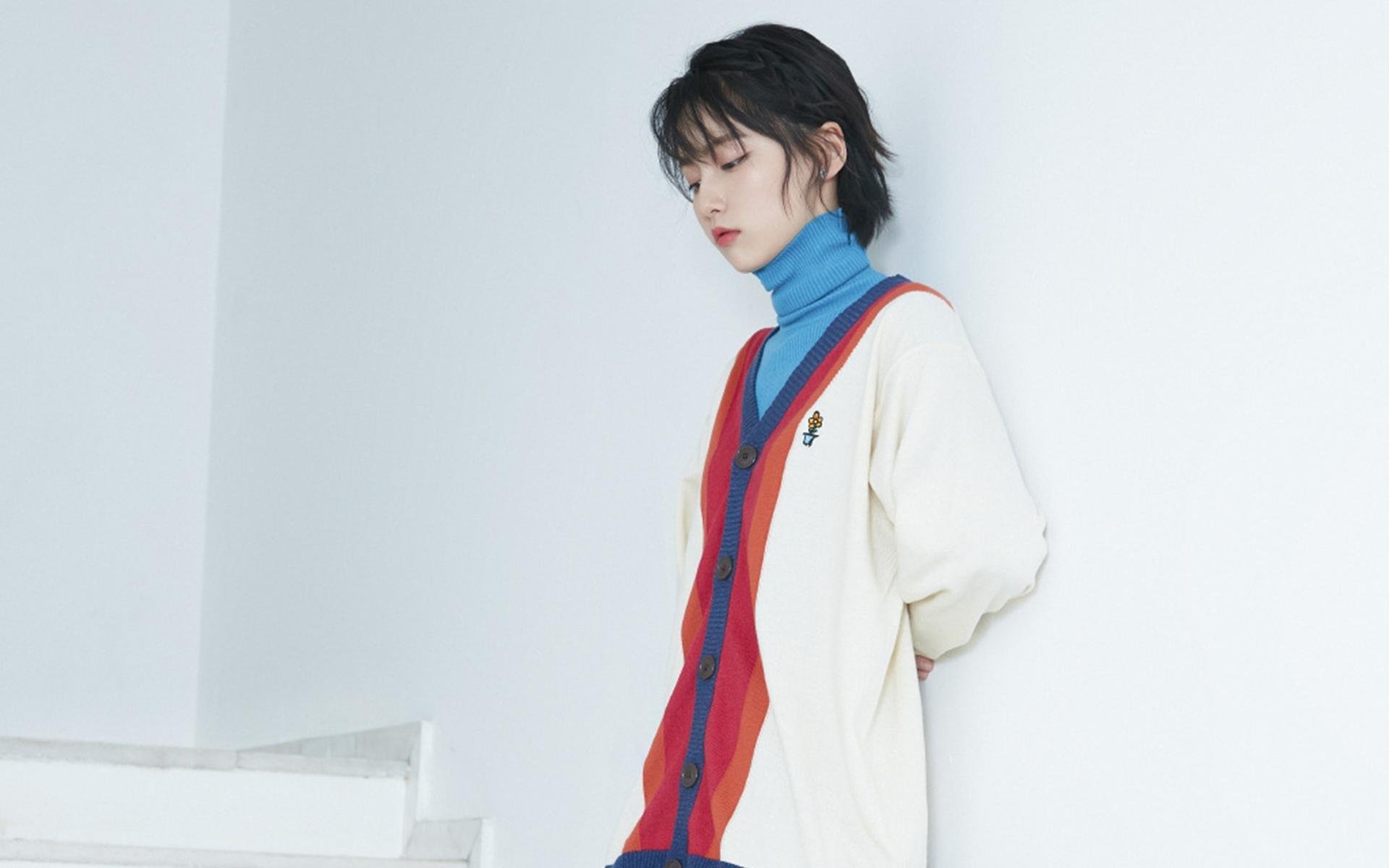 飞天遁地！拉文决胜时刻三分如雨，山西队跨洋对决撕裂灰熊防线