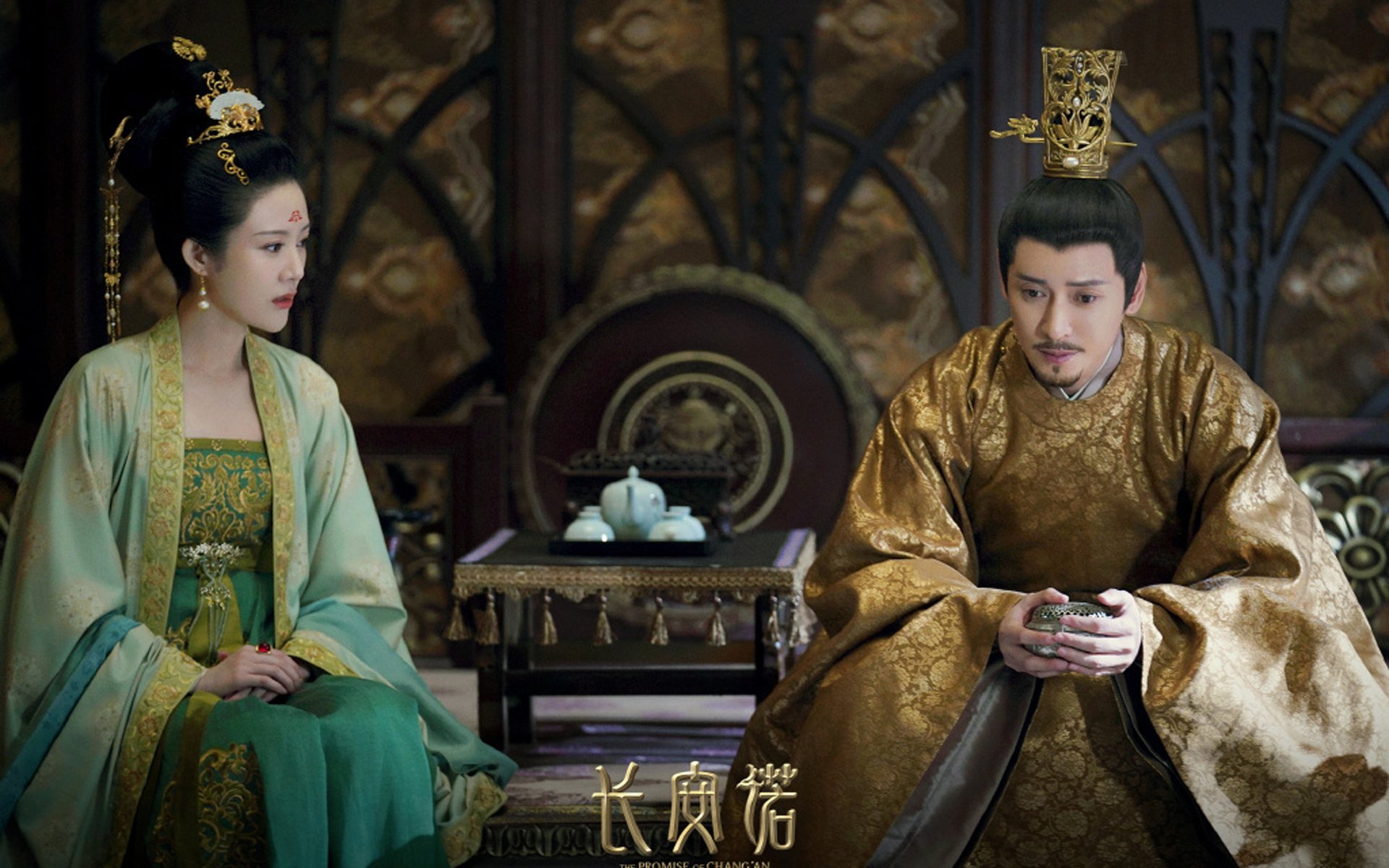 平行宇宙的传奇,上海队跨洋绝杀勇士,英格拉姆西决封神之战