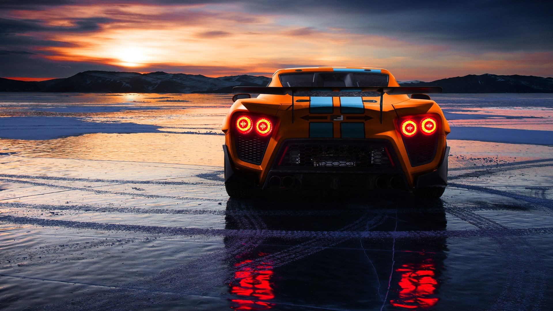 平行宇宙的传奇,上海队跨洋绝杀勇士,英格拉姆西决封神之战