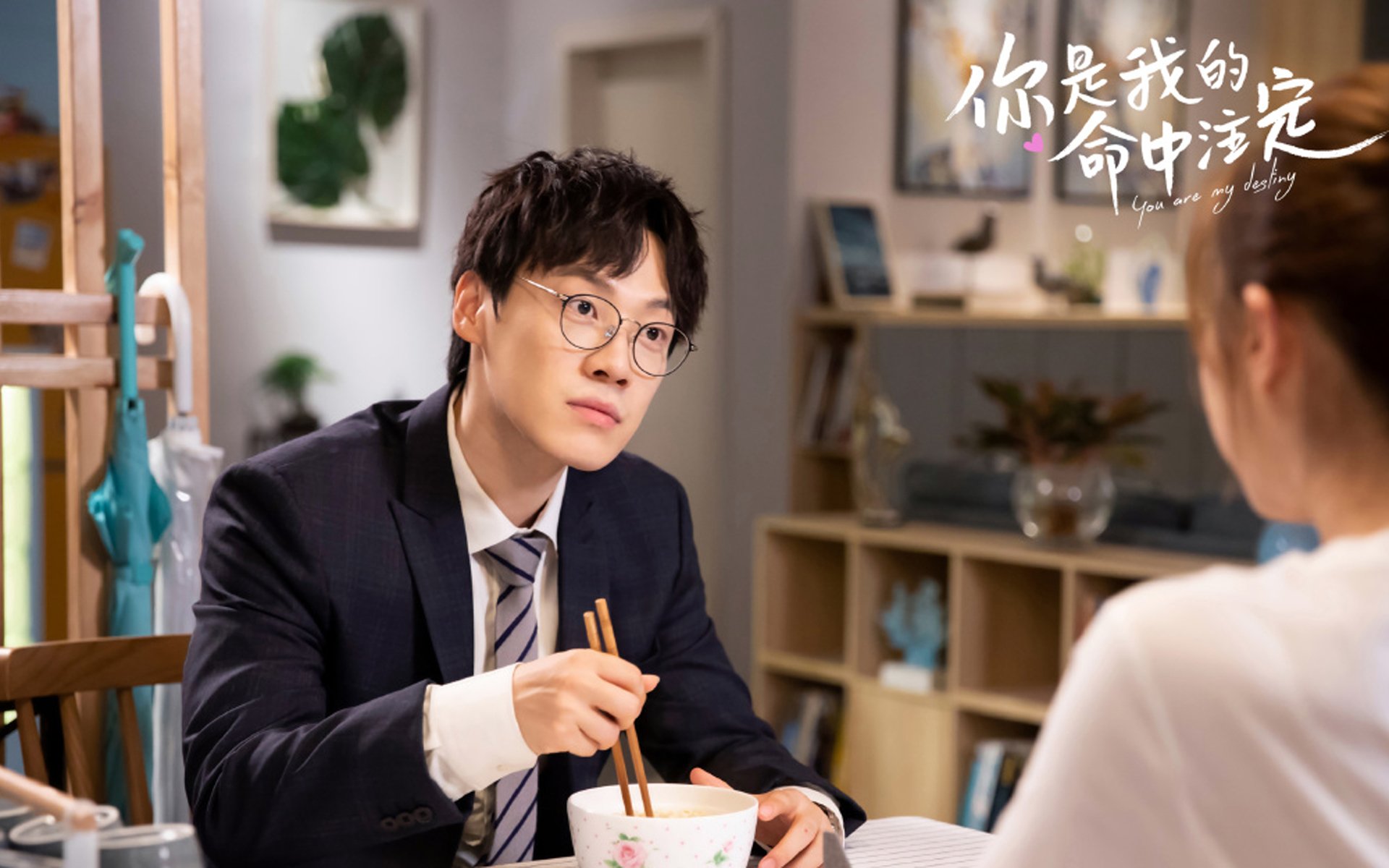 北境之王铁血碾压!猛龙以绞肉机式防守踏平奇才,系列赛格局就此倾斜?