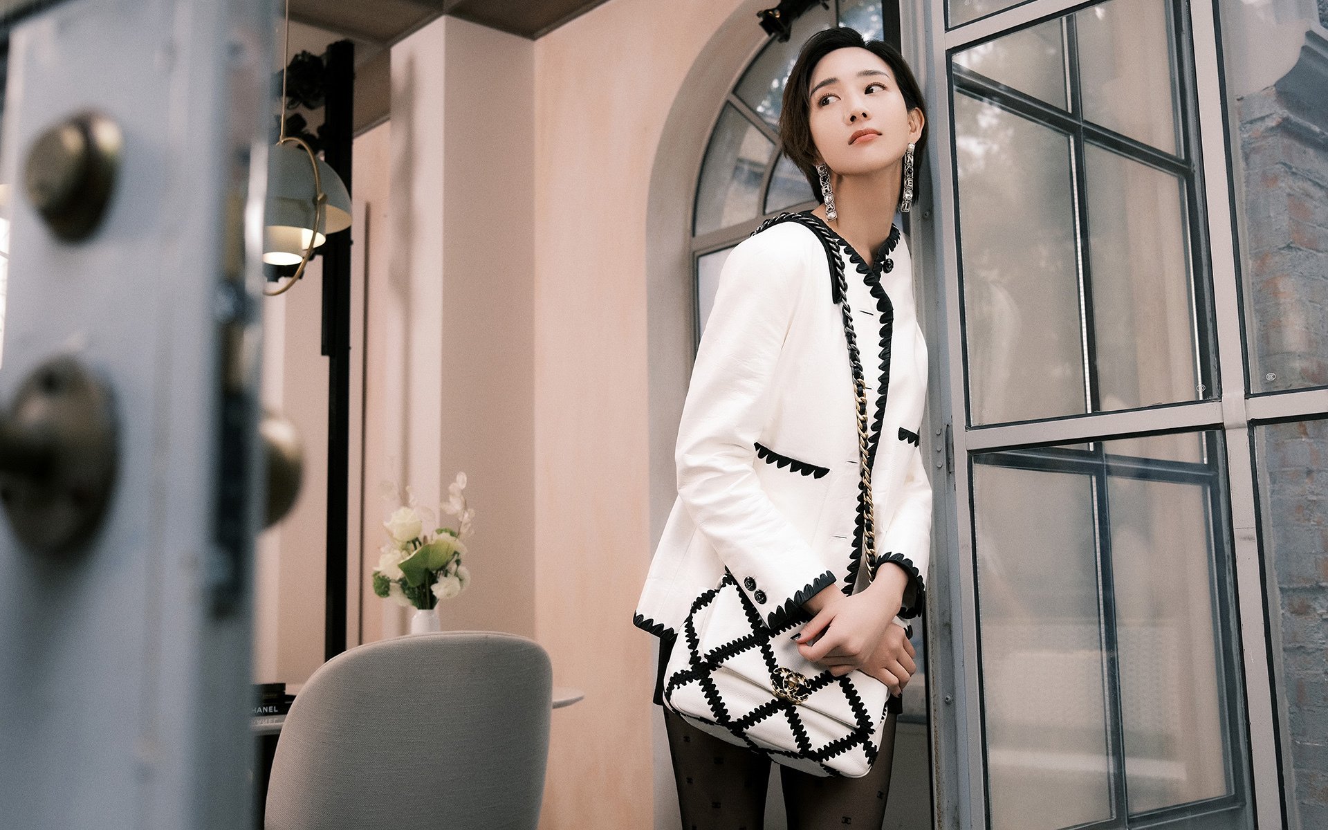 北境之王铁血碾压!猛龙以绞肉机式防守踏平奇才,系列赛格局就此倾斜?