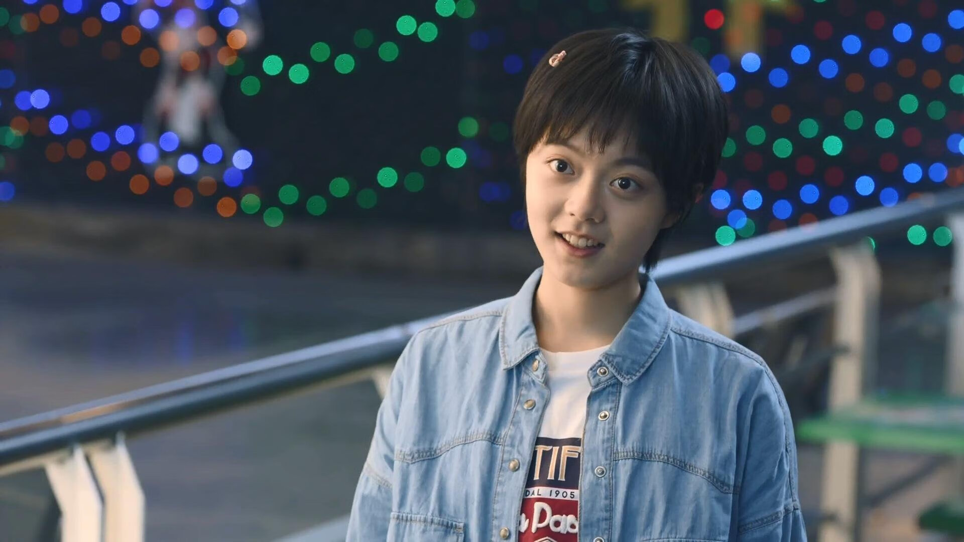 聚光灯下的武切维奇,森林狼轻取开拓者,他为何舞台越大越强?