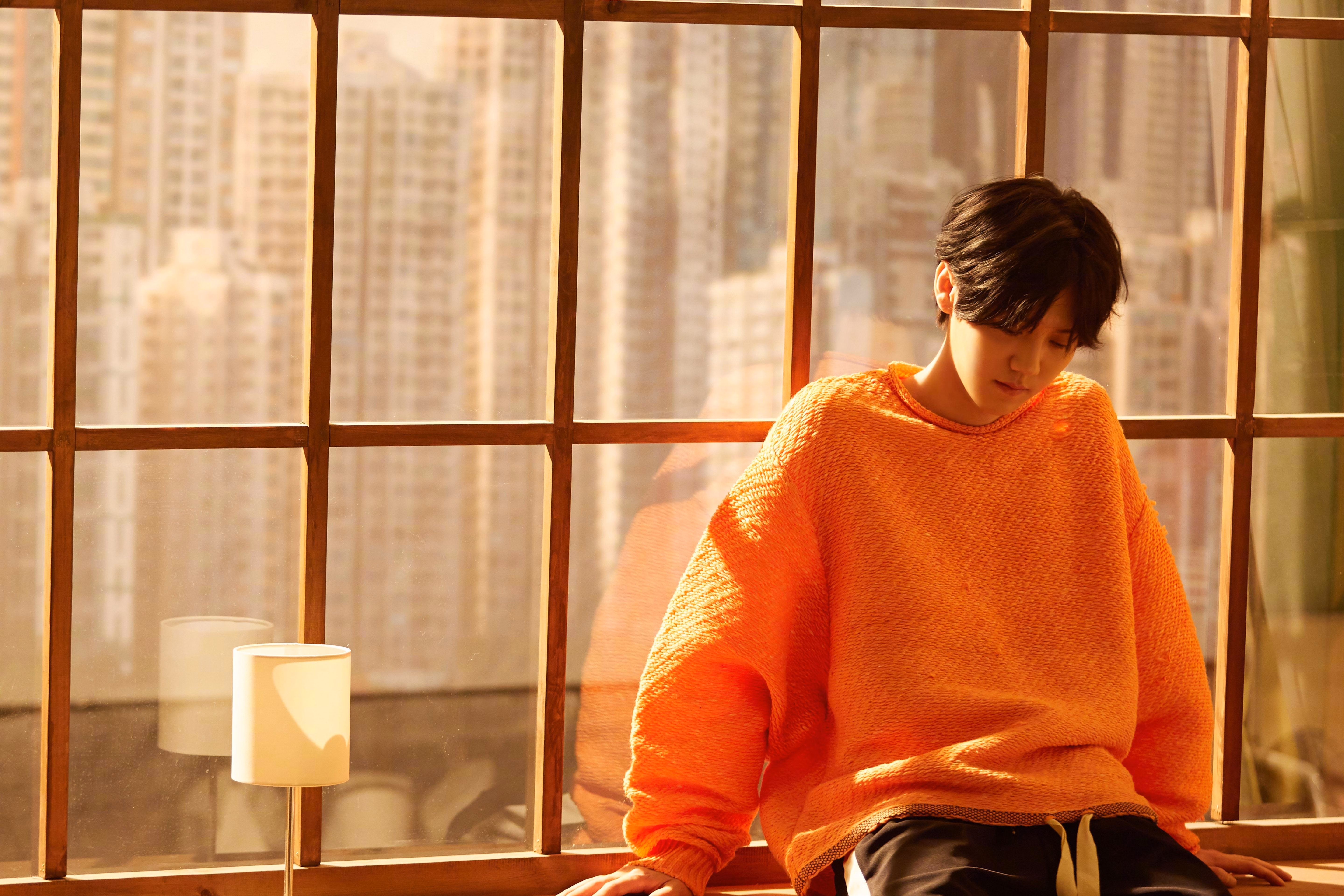 NBA总决赛之夜,马丁内利银瓶乍破的神迹夜