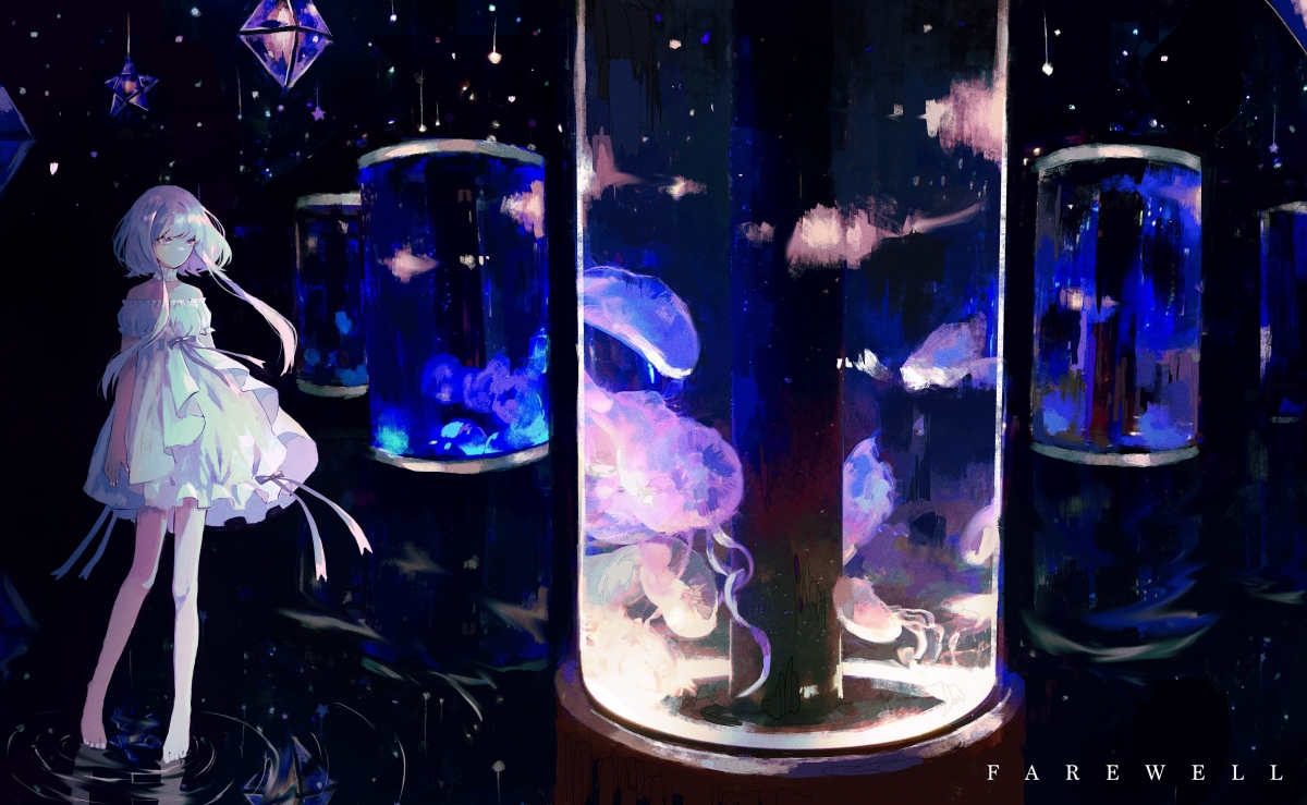 疾速争锋与绿茵加时,F1新赛季揭幕战与沙特逆转之夜