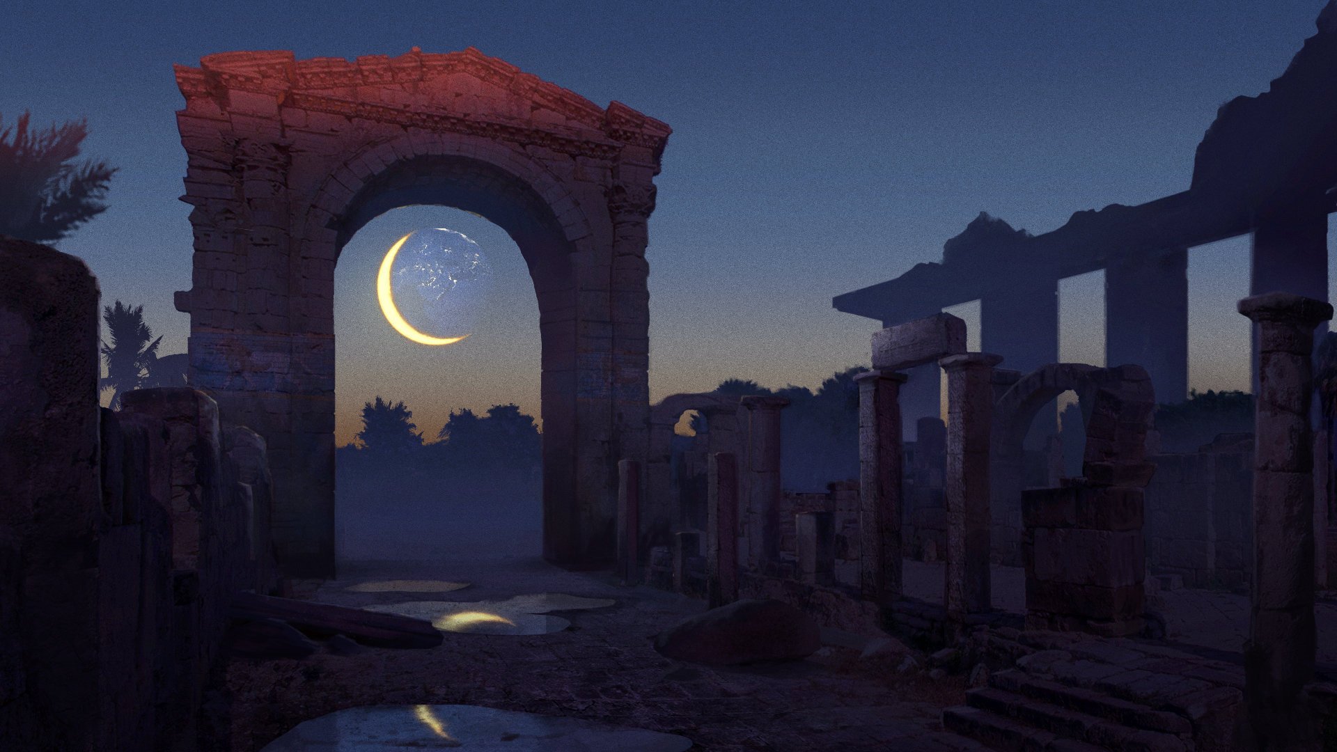 希腊战神撕碎铁血神话,萨内在雅典之夜加冕大场面先生