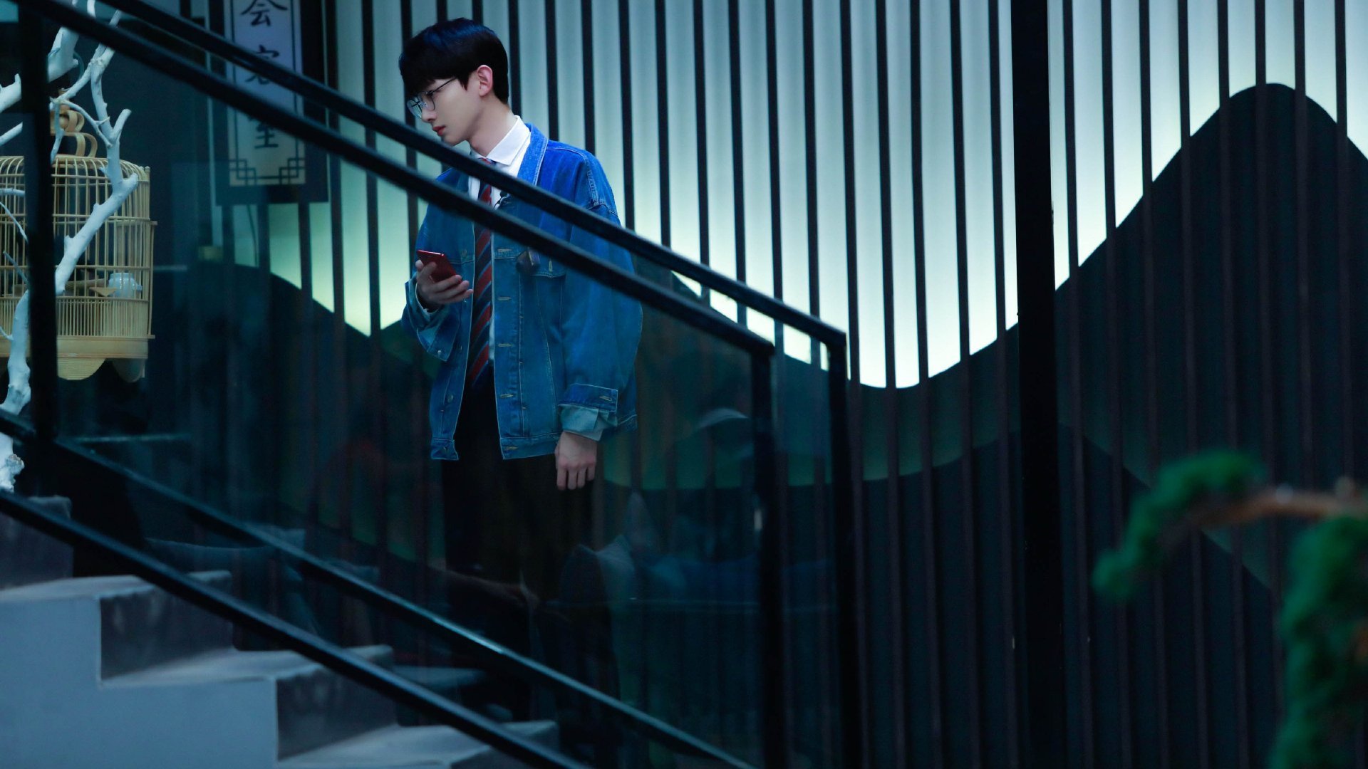 未加冕的国王,莱万斩断皇马悬念,卡马文加被迫戴上王冠