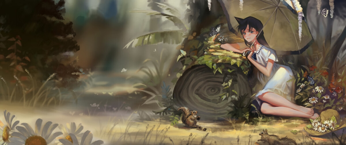 未加冕的国王,莱万斩断皇马悬念,卡马文加被迫戴上王冠